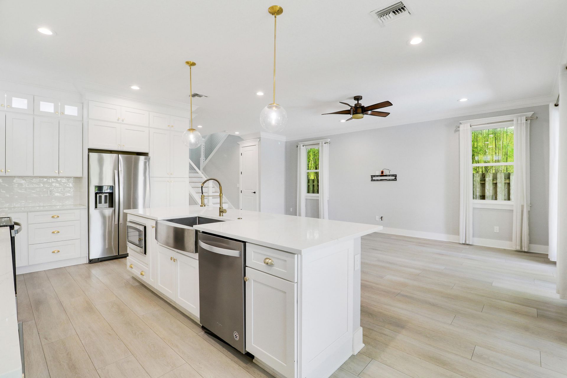 3997 SE Barcelona Street, Stuart, FL 34997 Photo