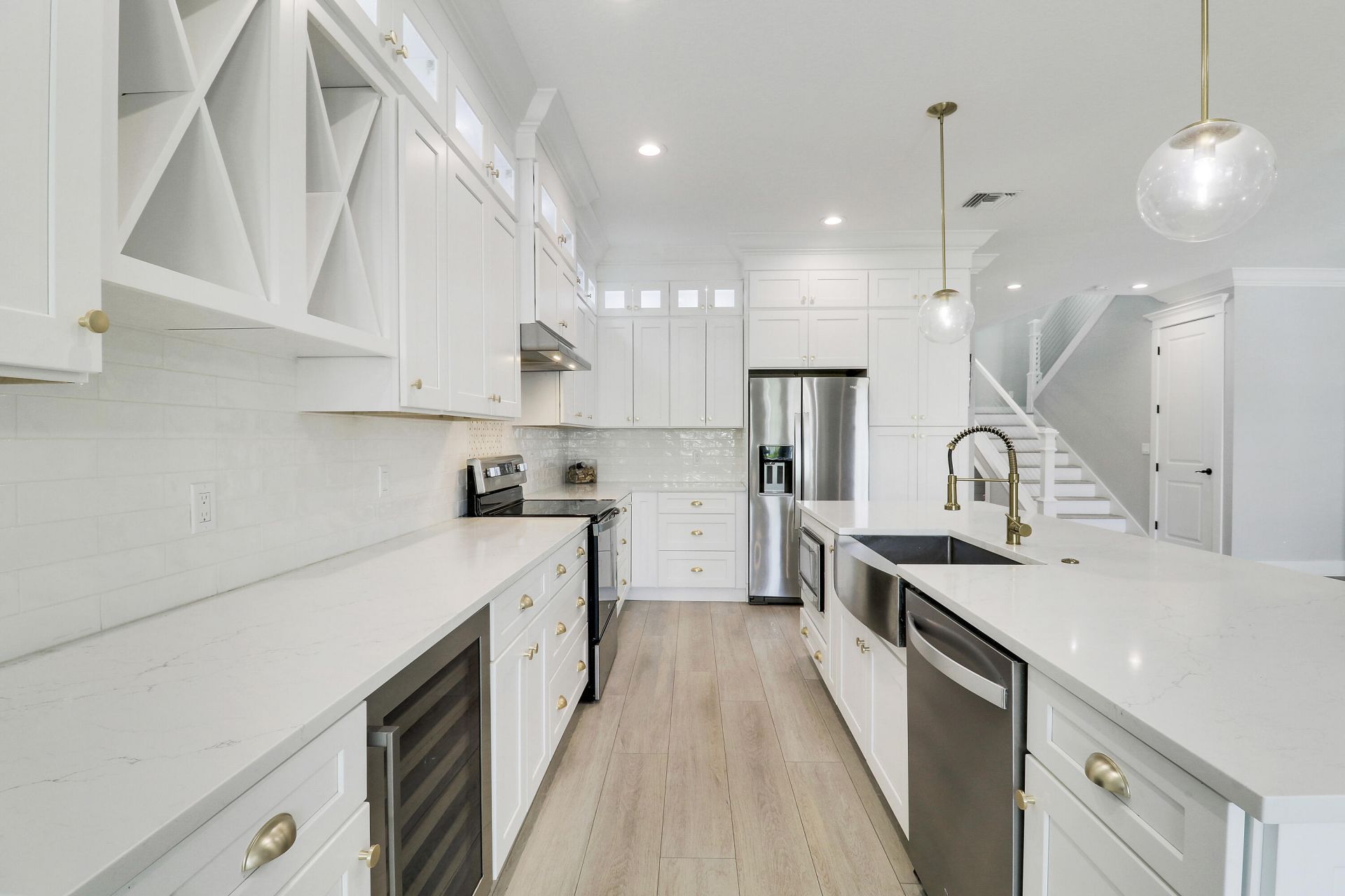 3997 SE Barcelona Street, Stuart, FL 34997 Photo