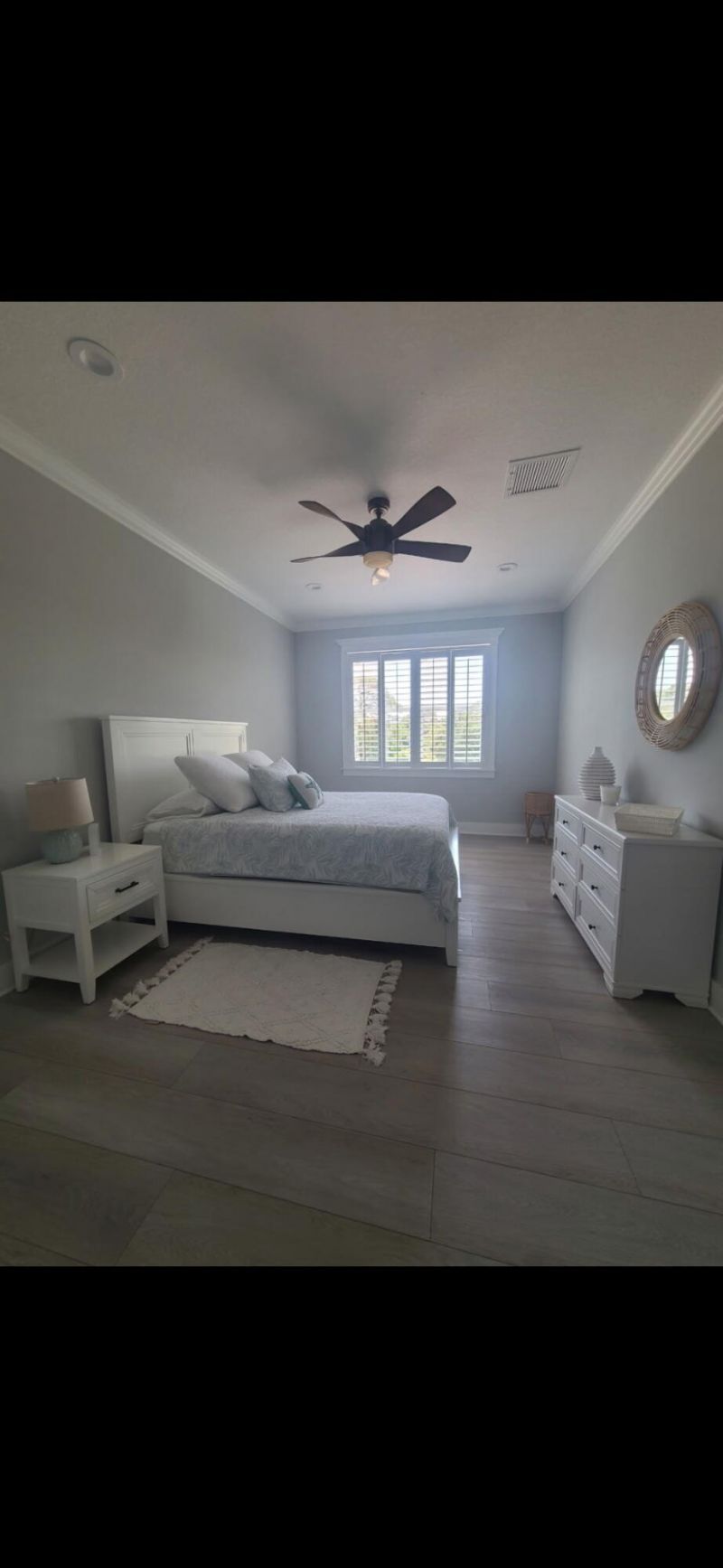 3997 SE Barcelona Street, Stuart, FL 34997 Photo