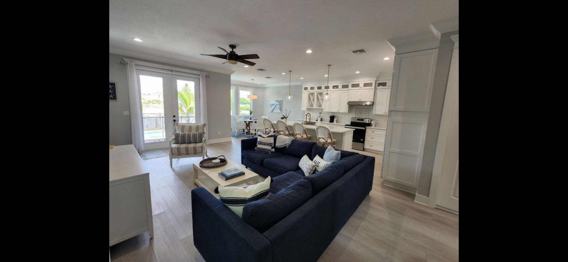 3997 SE Barcelona Street, Stuart, FL 34997 Photo