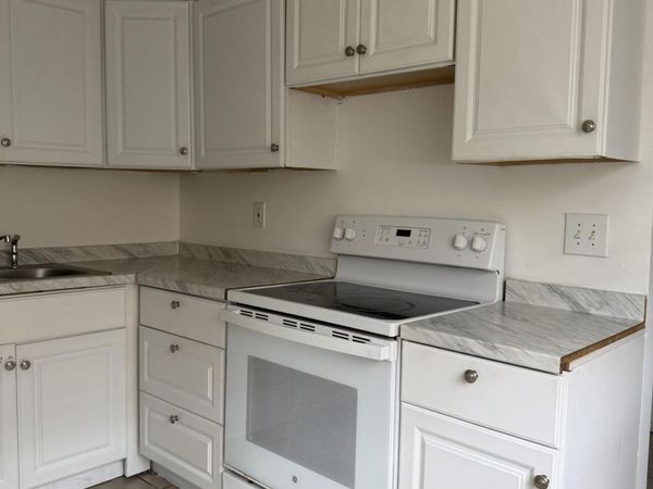 906 SE Tarpon Avenue, Unit B, Stuart, FL 34994