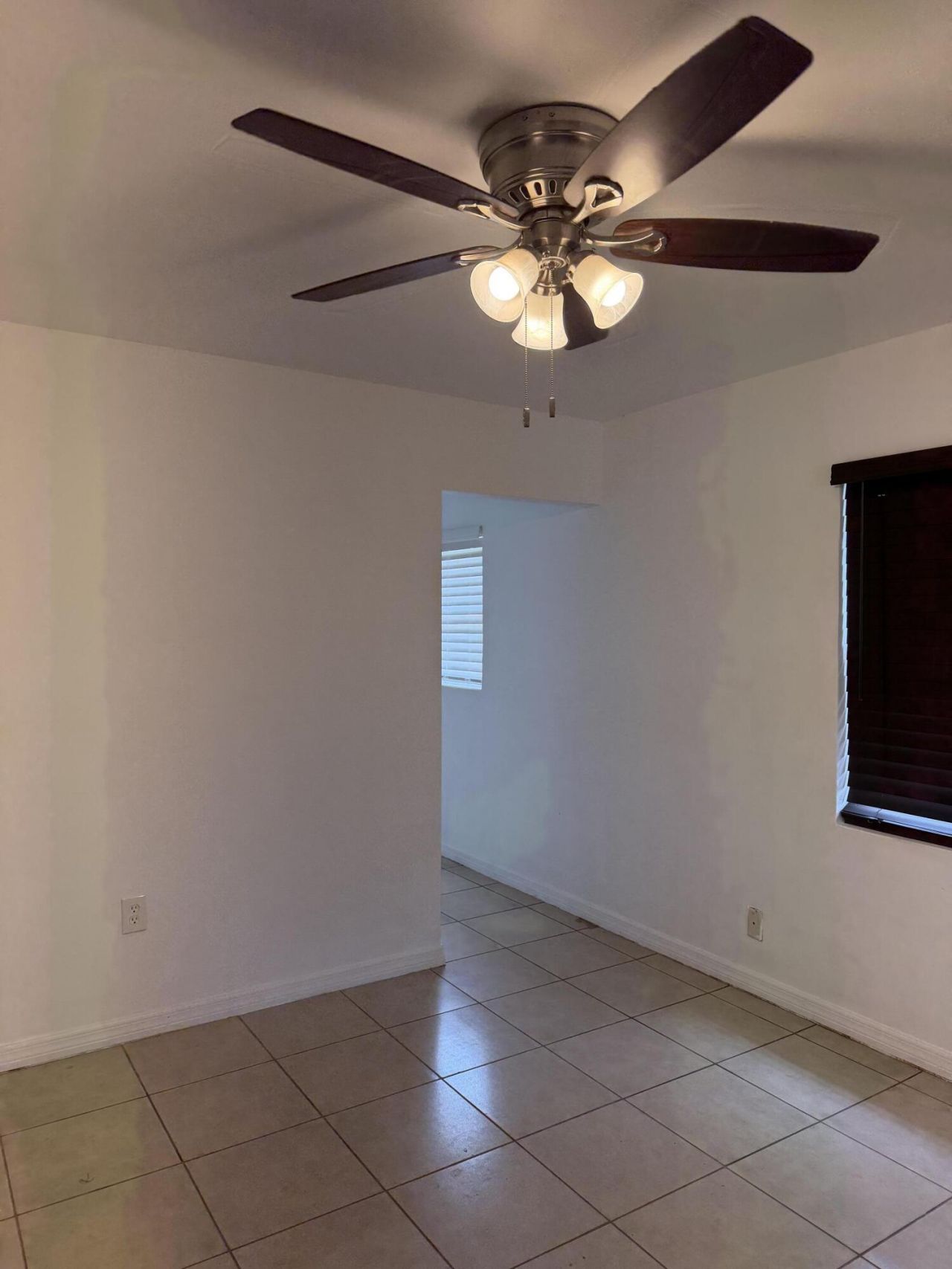 906 SE Tarpon Avenue, Unit B, Stuart, FL 34994 Photo