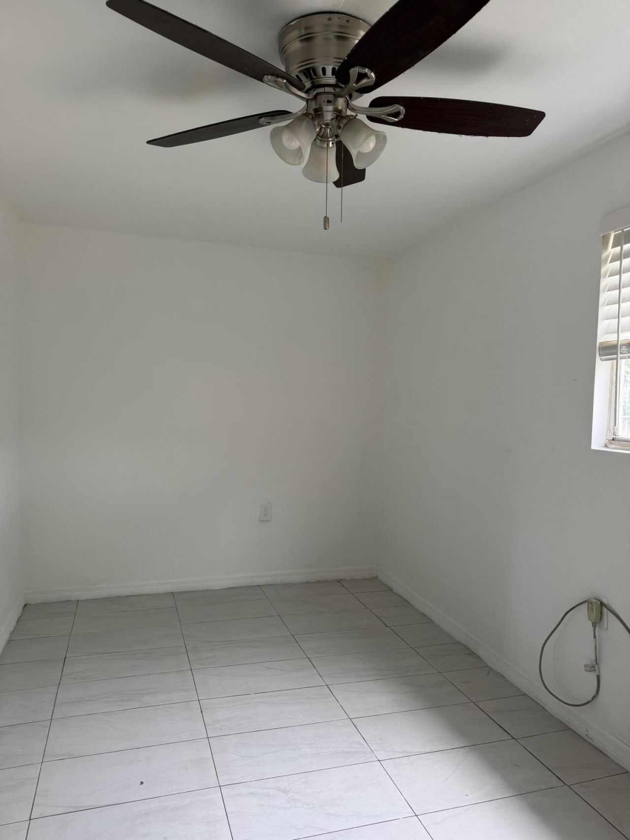 906 SE Tarpon Avenue, Unit B, Stuart, FL 34994 Photo