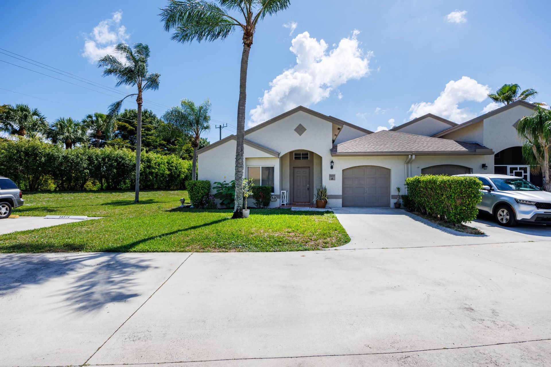 9497 Boca Gardens Parkway, Unit A, Boca Raton, FL 33496 Photo
