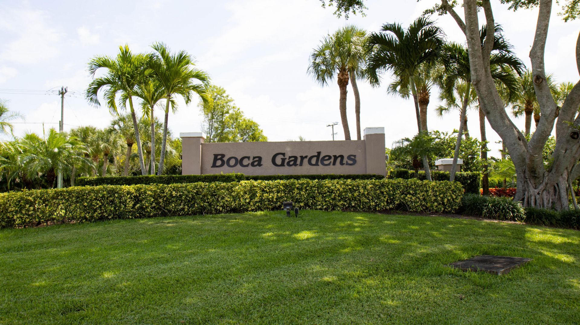 9497 Boca Gardens Parkway, Unit A, Boca Raton, FL 33496 Photo