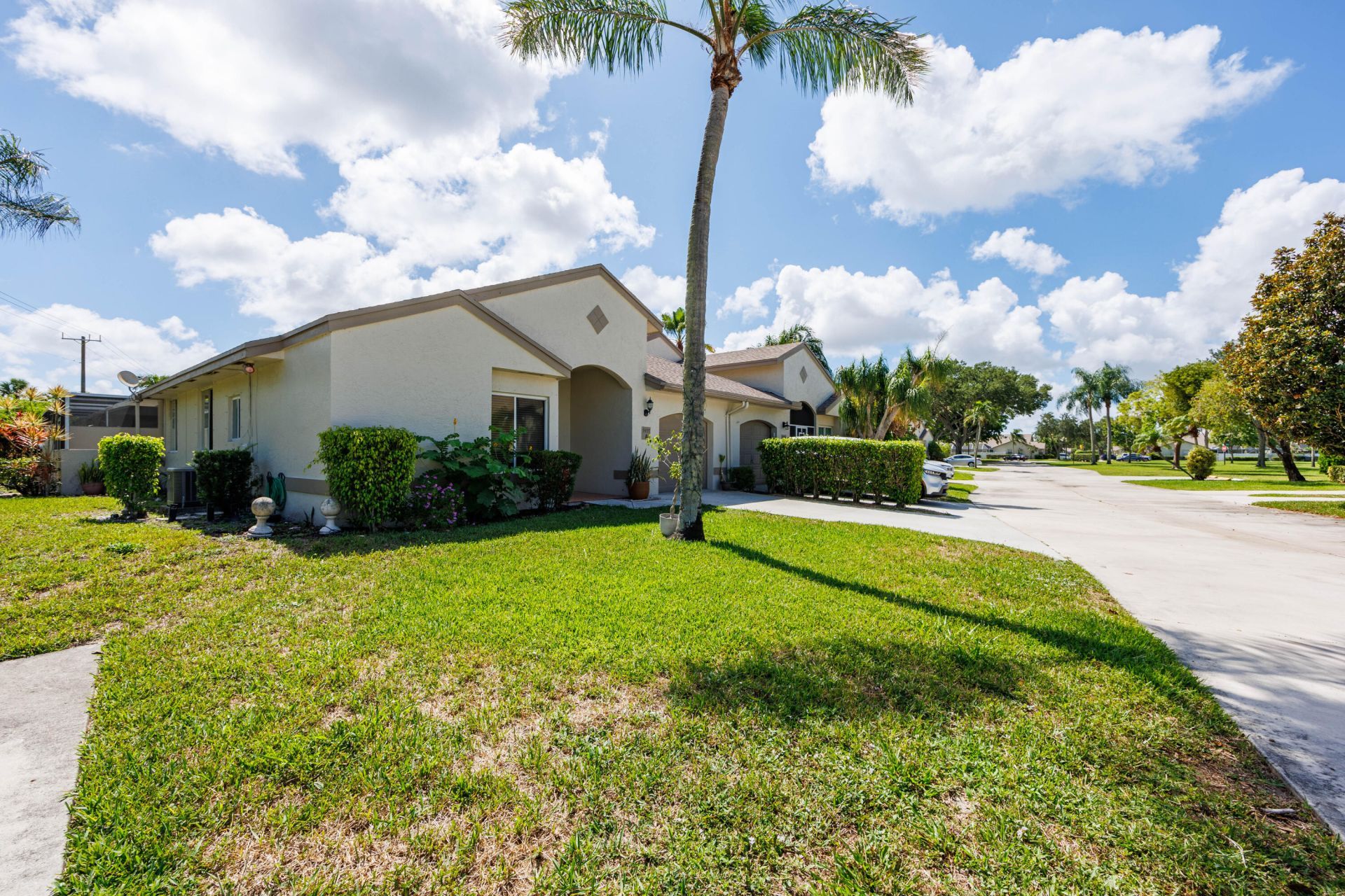 9497 Boca Gardens Parkway, Unit A, Boca Raton, FL 33496 Photo