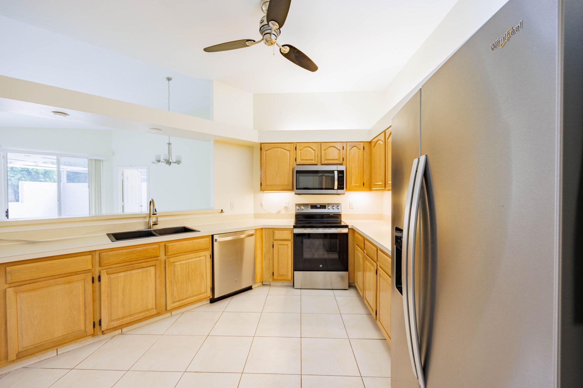 9497 Boca Gardens Parkway, Unit A, Boca Raton, FL 33496 Photo