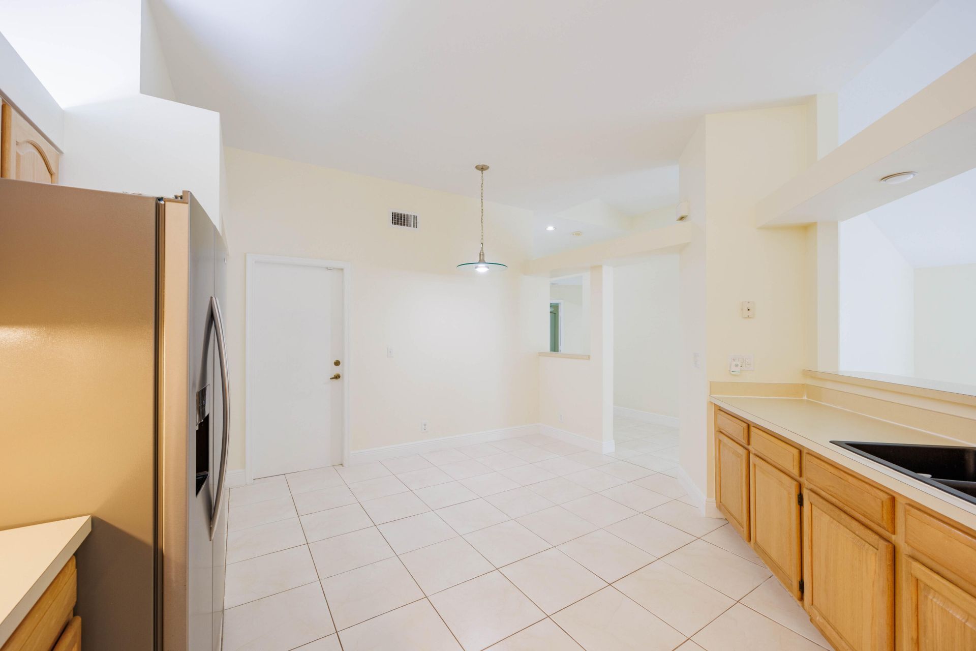 9497 Boca Gardens Parkway, Unit A, Boca Raton, FL 33496 Photo