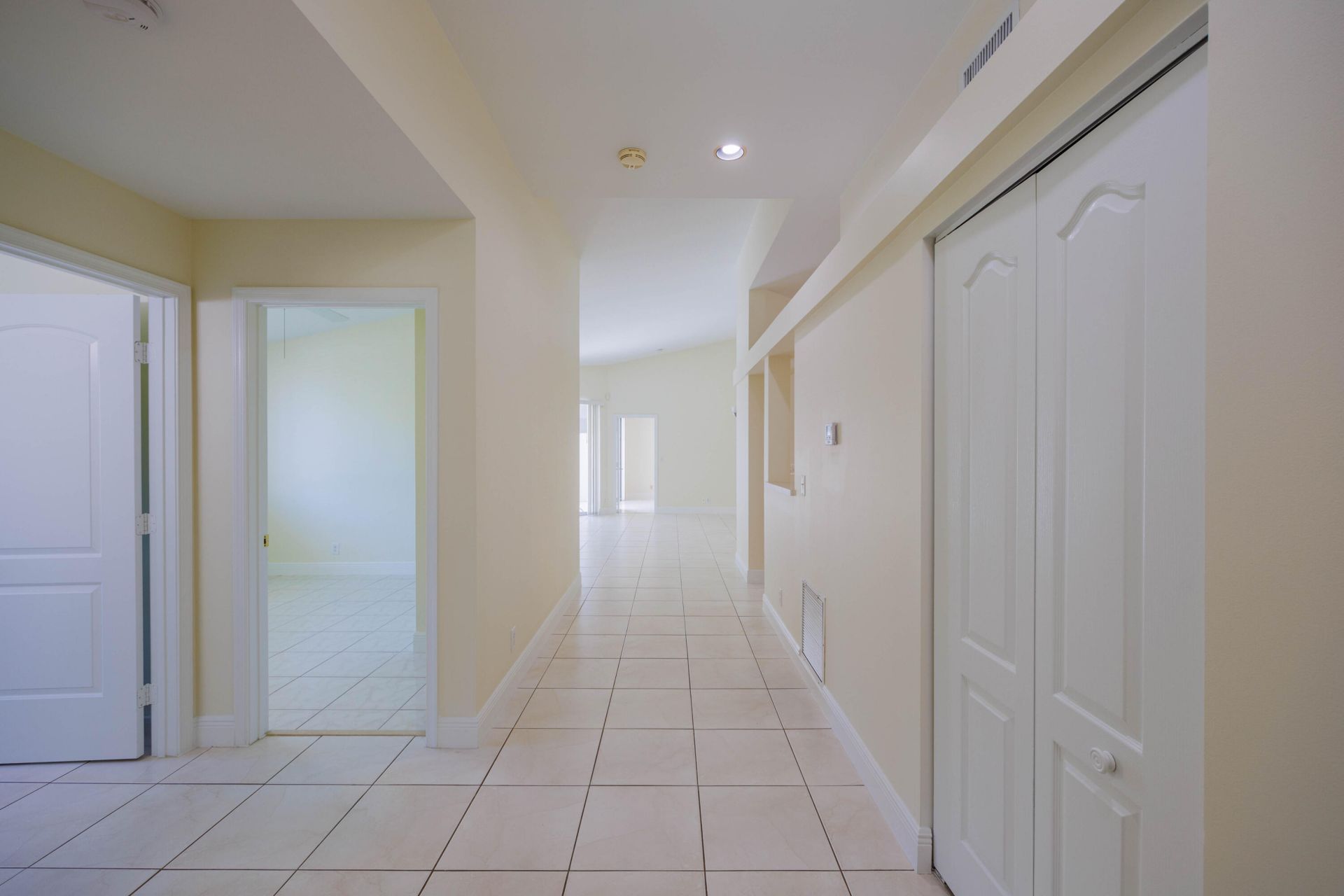 9497 Boca Gardens Parkway, Unit A, Boca Raton, FL 33496 Photo