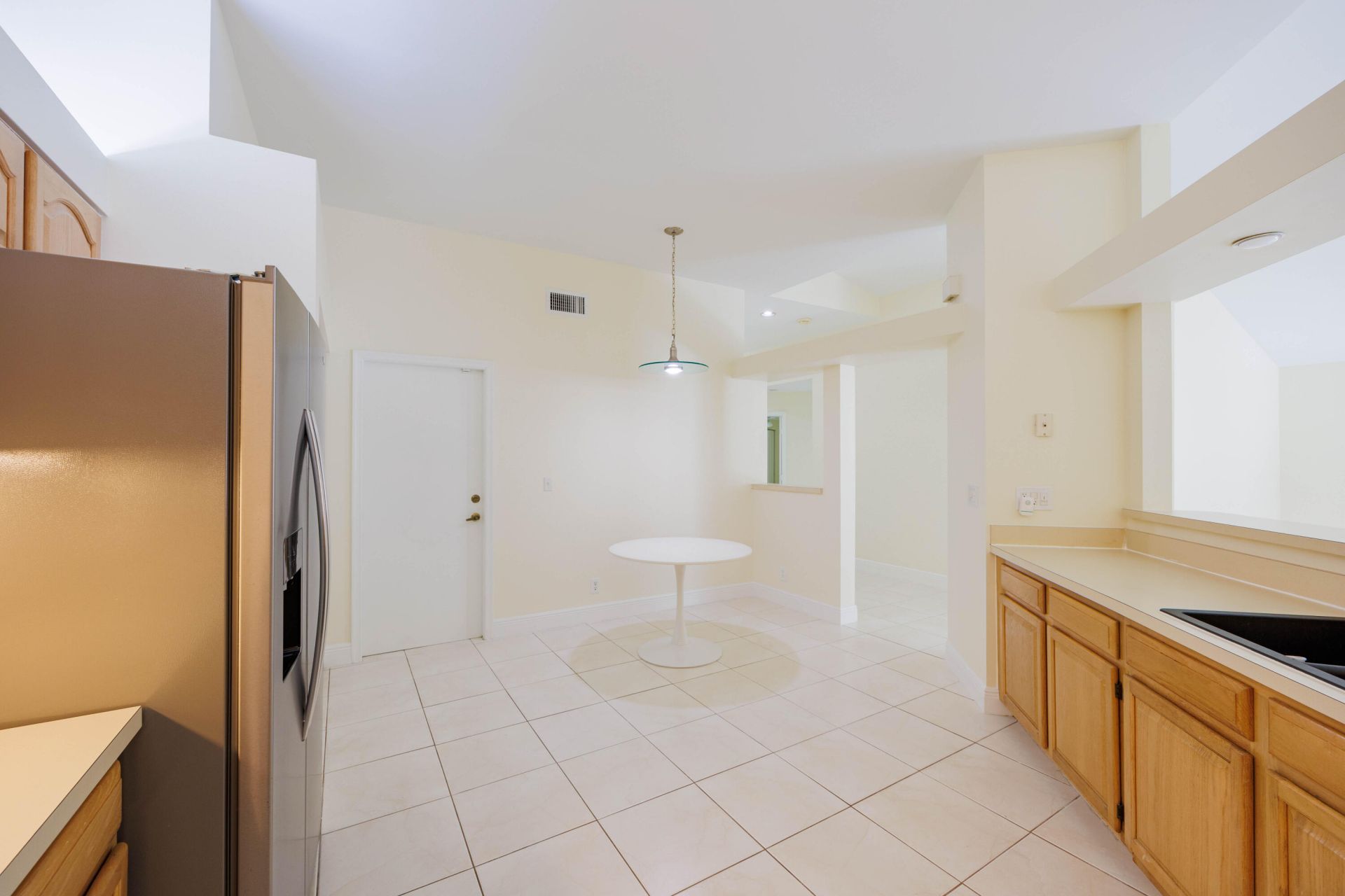 9497 Boca Gardens Parkway, Unit A, Boca Raton, FL 33496 Photo