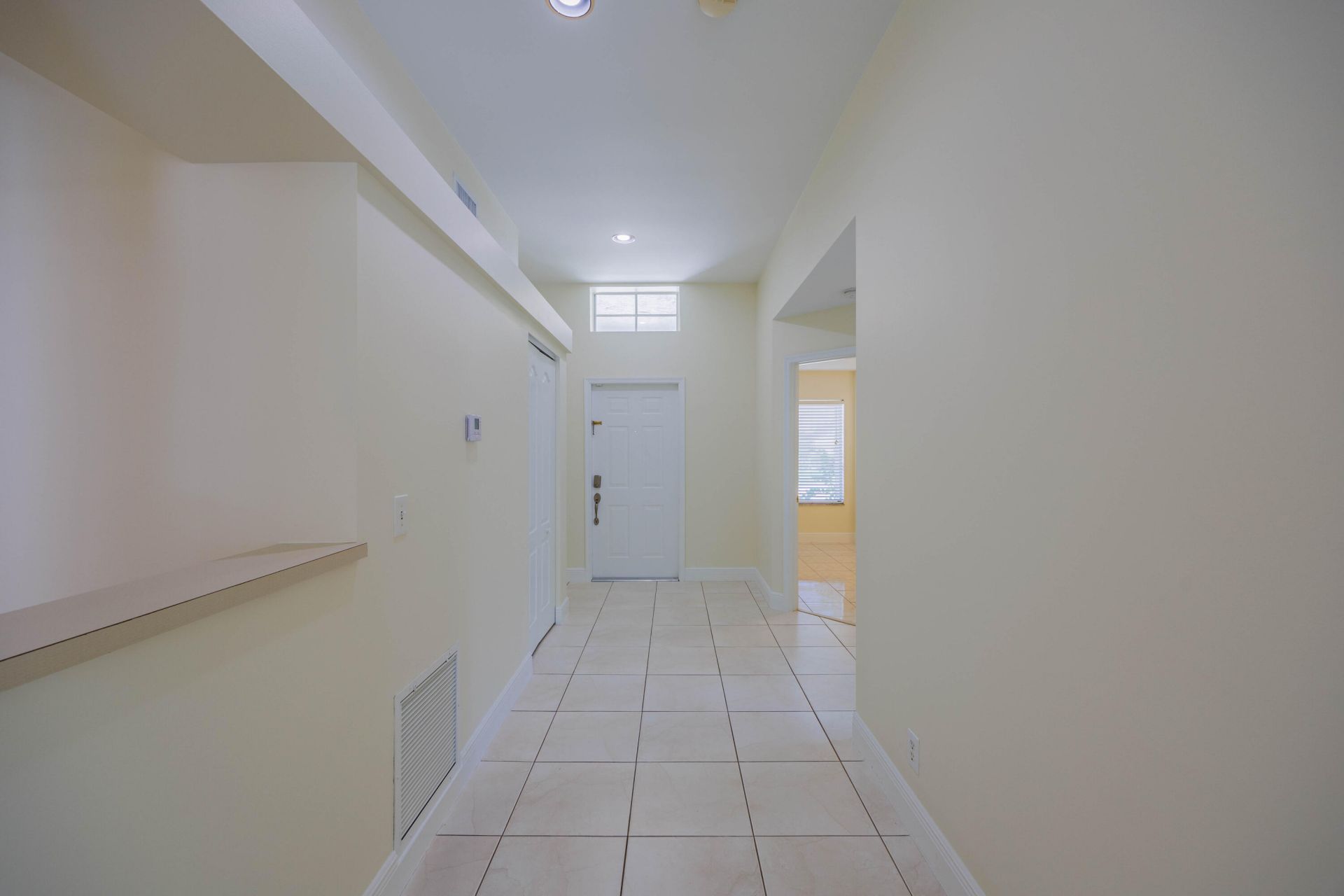 9497 Boca Gardens Parkway, Unit A, Boca Raton, FL 33496 Photo
