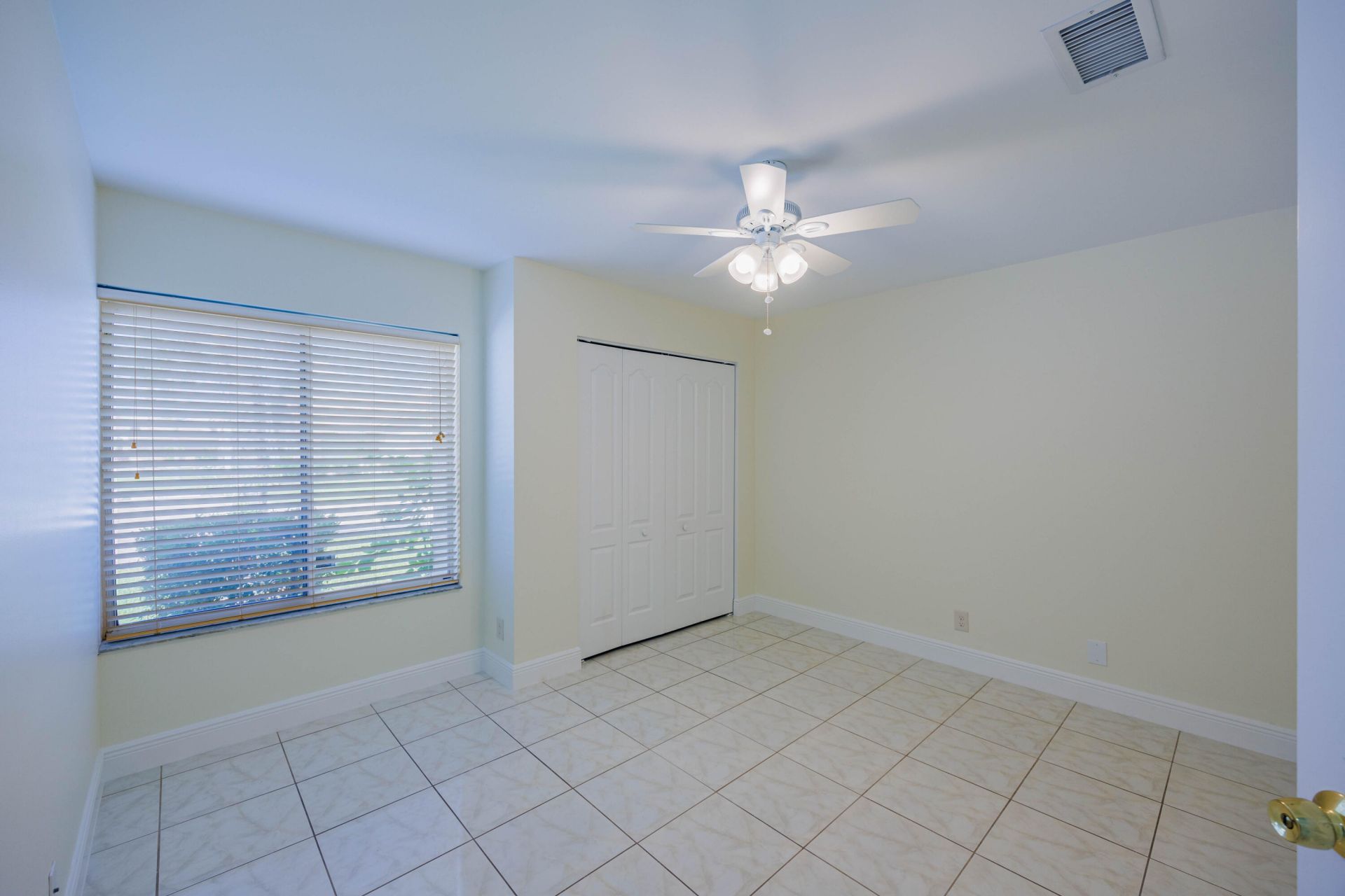 9497 Boca Gardens Parkway, Unit A, Boca Raton, FL 33496 Photo