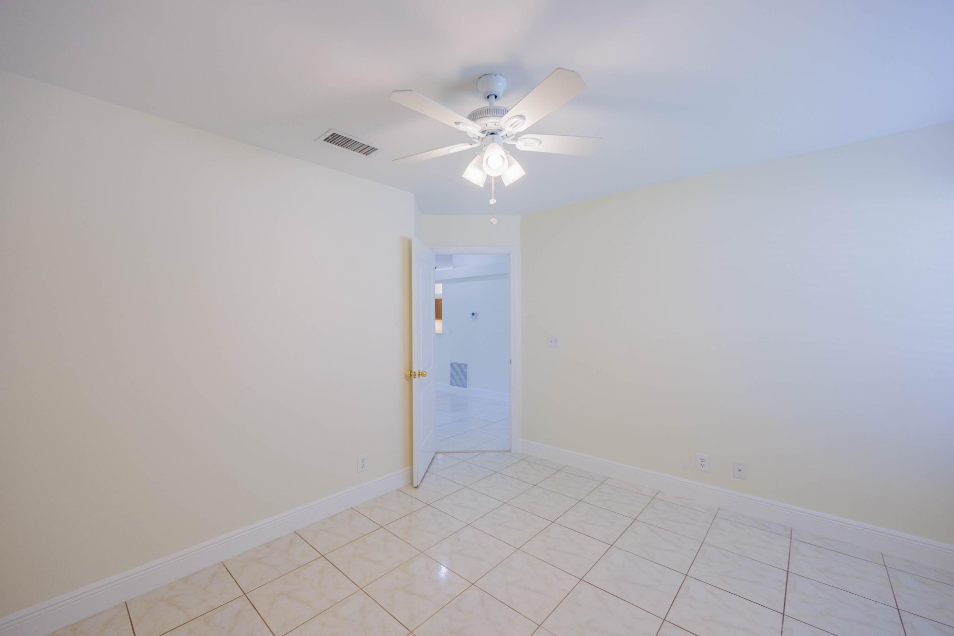 9497 Boca Gardens Parkway, Unit A, Boca Raton, FL 33496 Photo