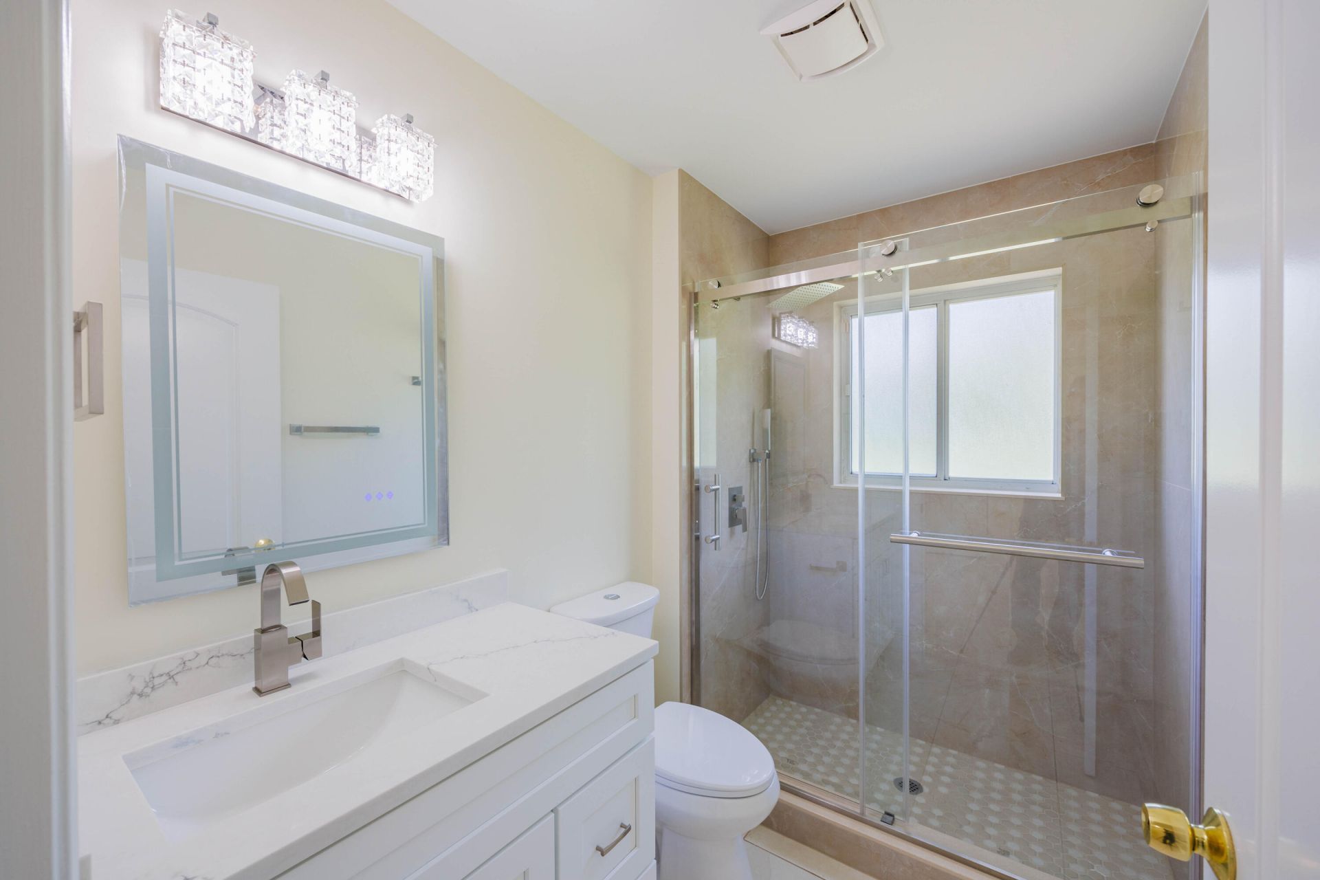 9497 Boca Gardens Parkway, Unit A, Boca Raton, FL 33496 Photo