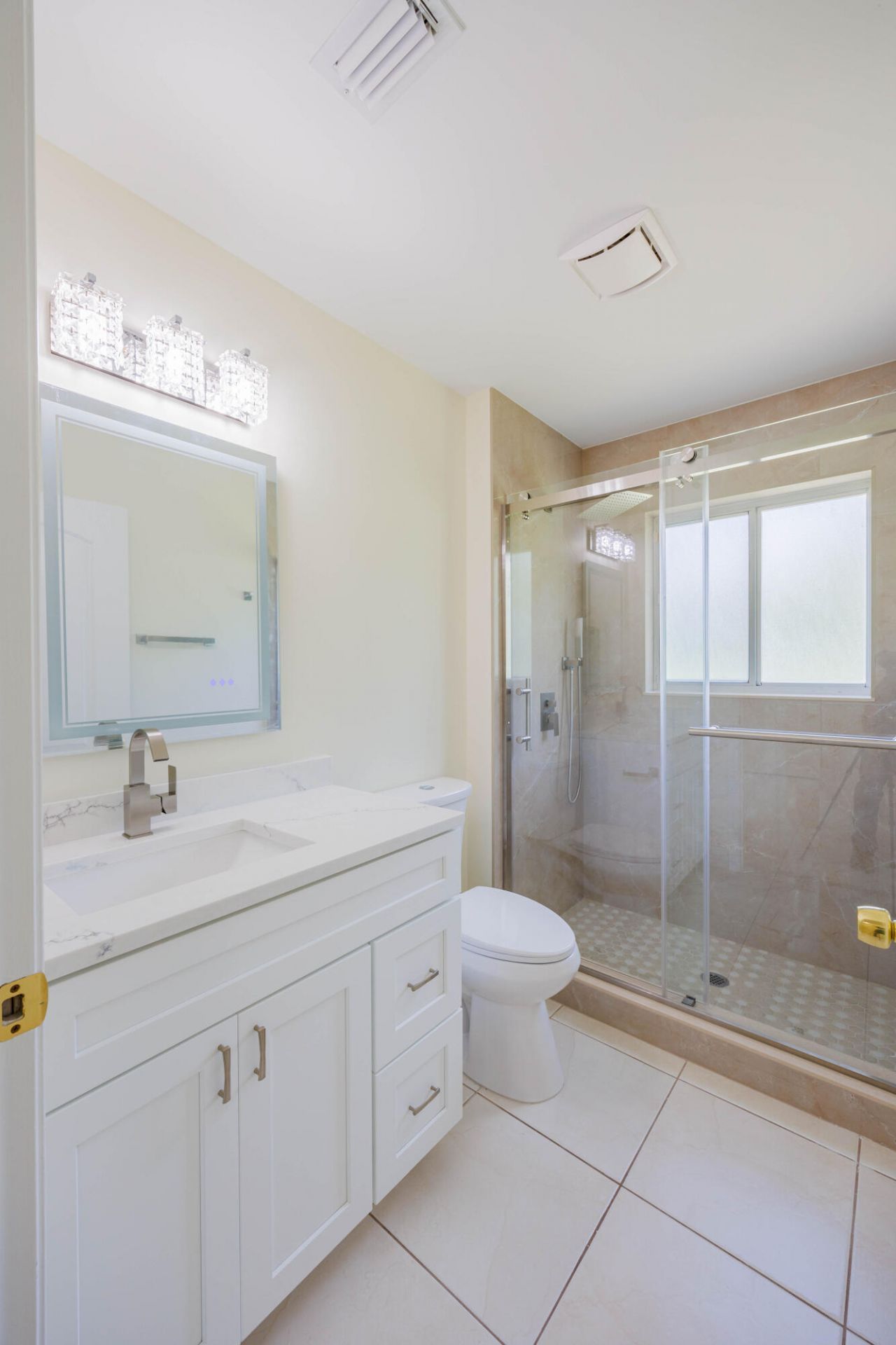 9497 Boca Gardens Parkway, Unit A, Boca Raton, FL 33496 Photo