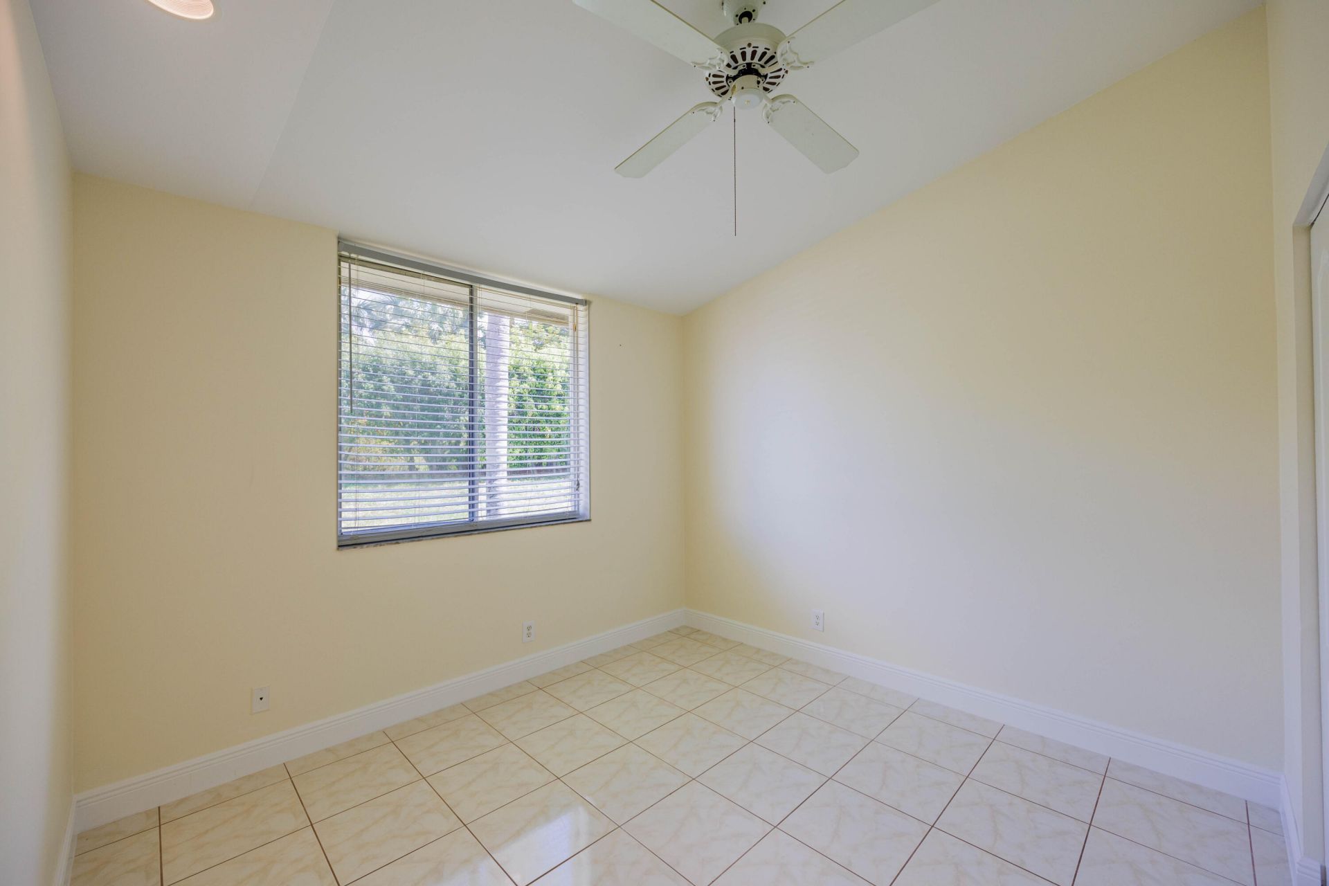 9497 Boca Gardens Parkway, Unit A, Boca Raton, FL 33496 Photo