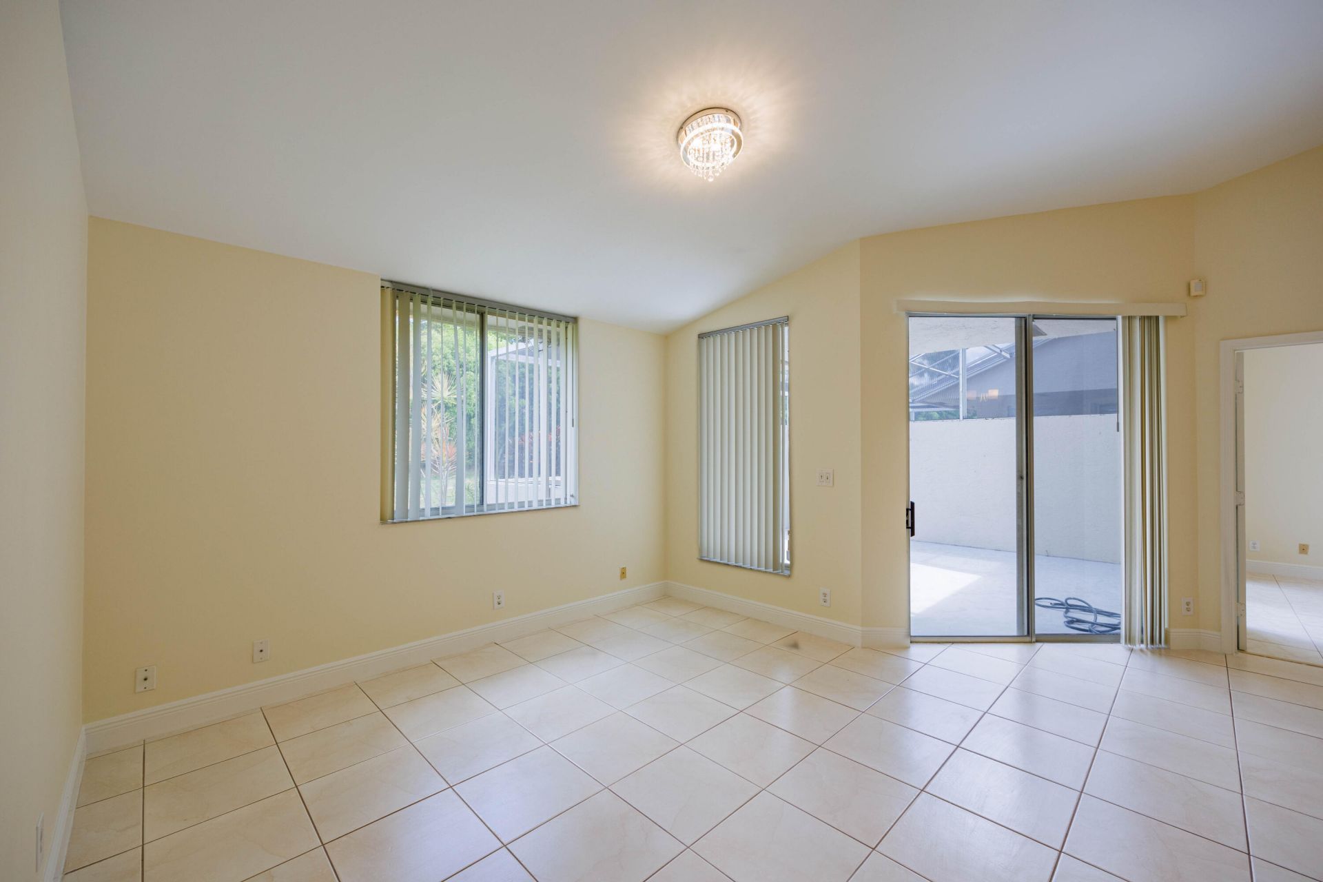 9497 Boca Gardens Parkway, Unit A, Boca Raton, FL 33496 Photo