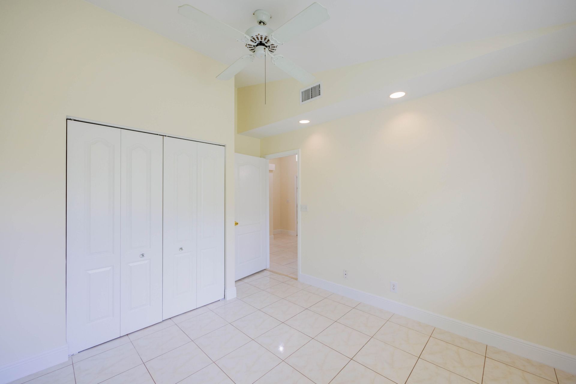 9497 Boca Gardens Parkway, Unit A, Boca Raton, FL 33496 Photo
