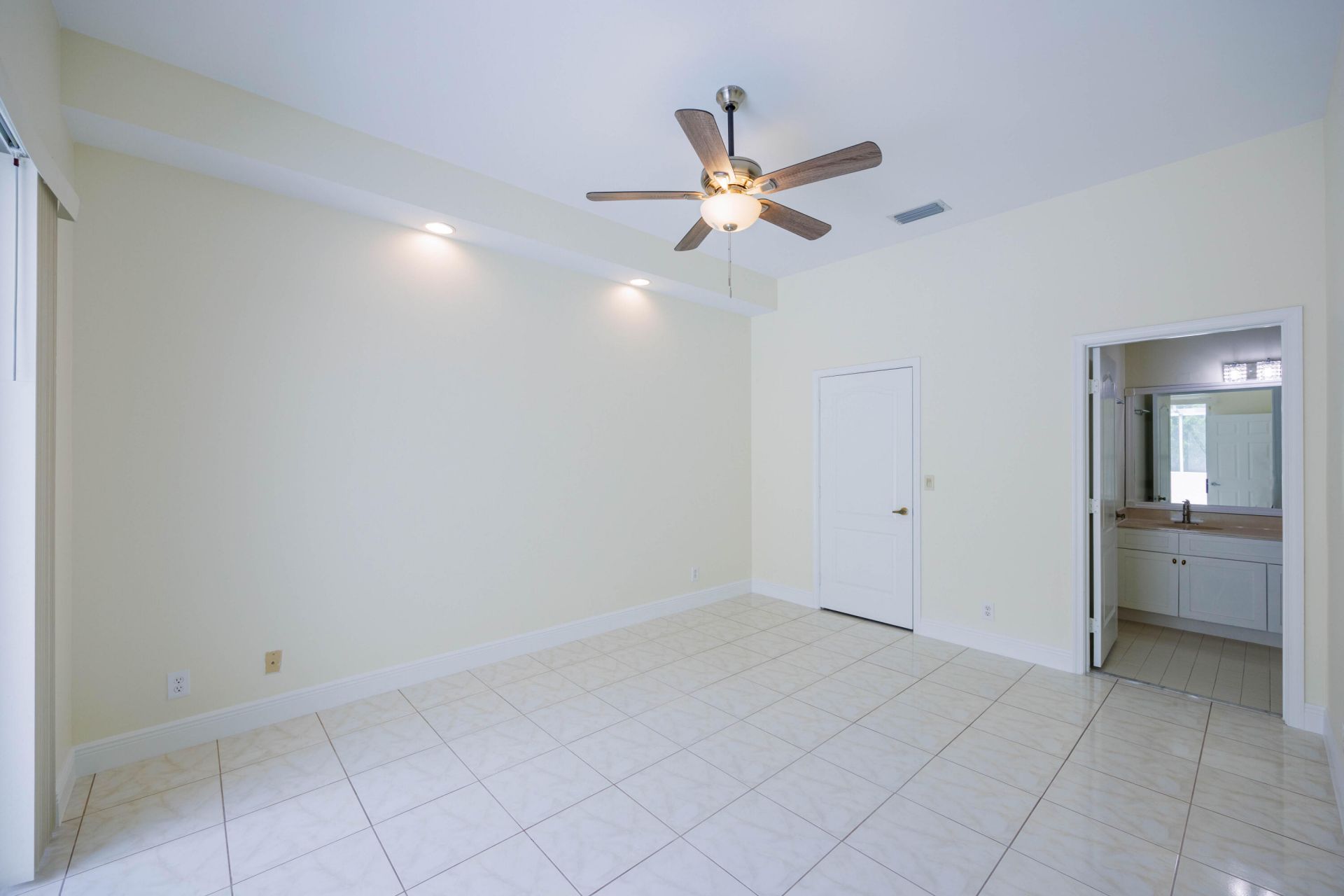 9497 Boca Gardens Parkway, Unit A, Boca Raton, FL 33496 Photo