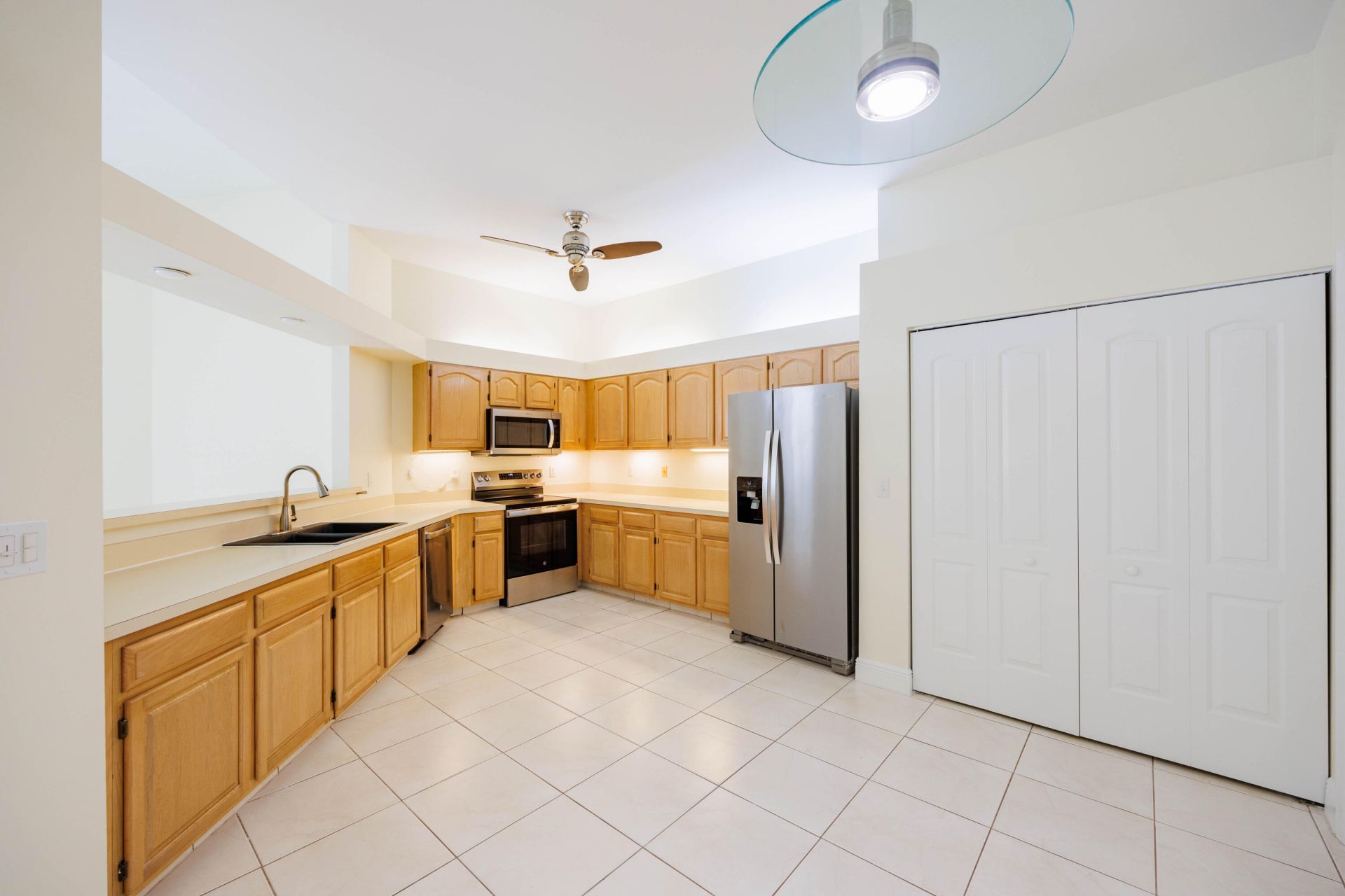 9497 Boca Gardens Parkway, Unit A, Boca Raton, FL 33496 Photo