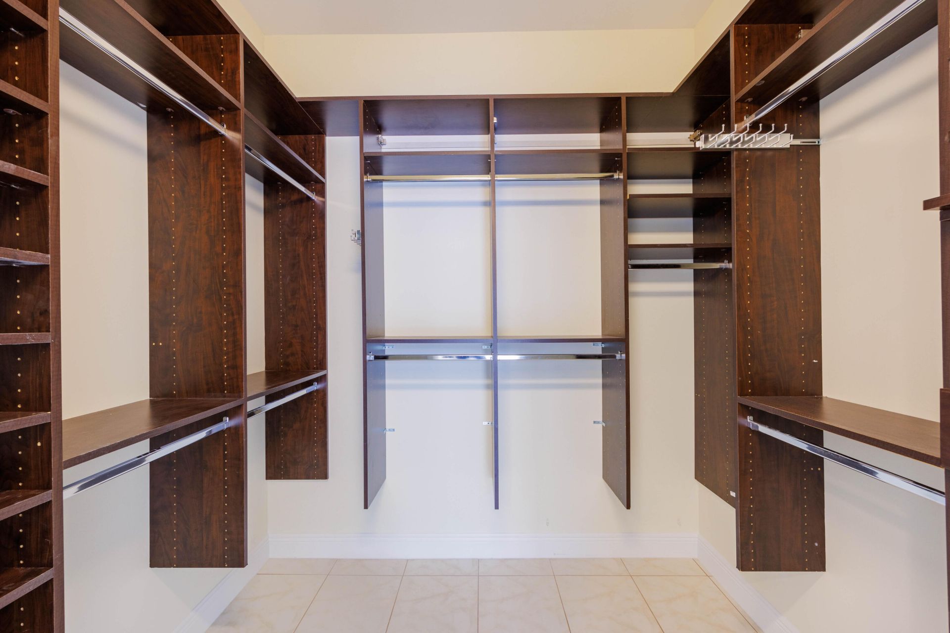 9497 Boca Gardens Parkway, Unit A, Boca Raton, FL 33496 Photo