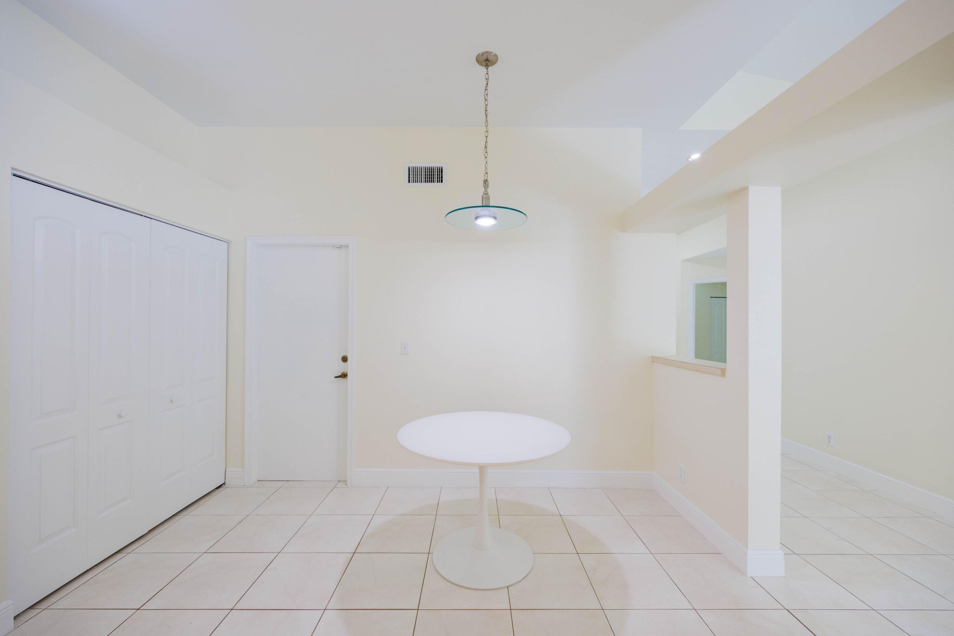 9497 Boca Gardens Parkway, Unit A, Boca Raton, FL 33496 Photo