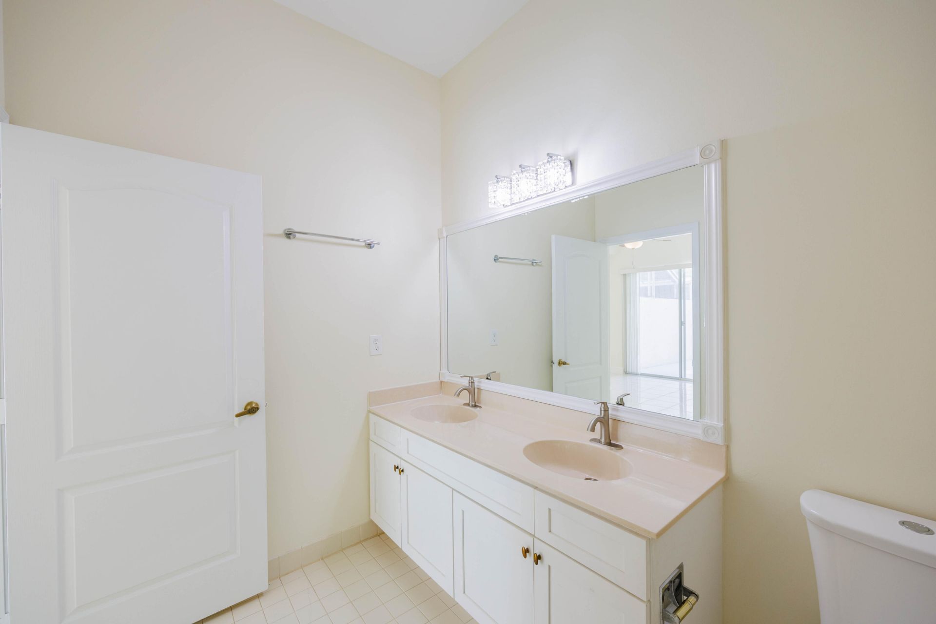 9497 Boca Gardens Parkway, Unit A, Boca Raton, FL 33496 Photo