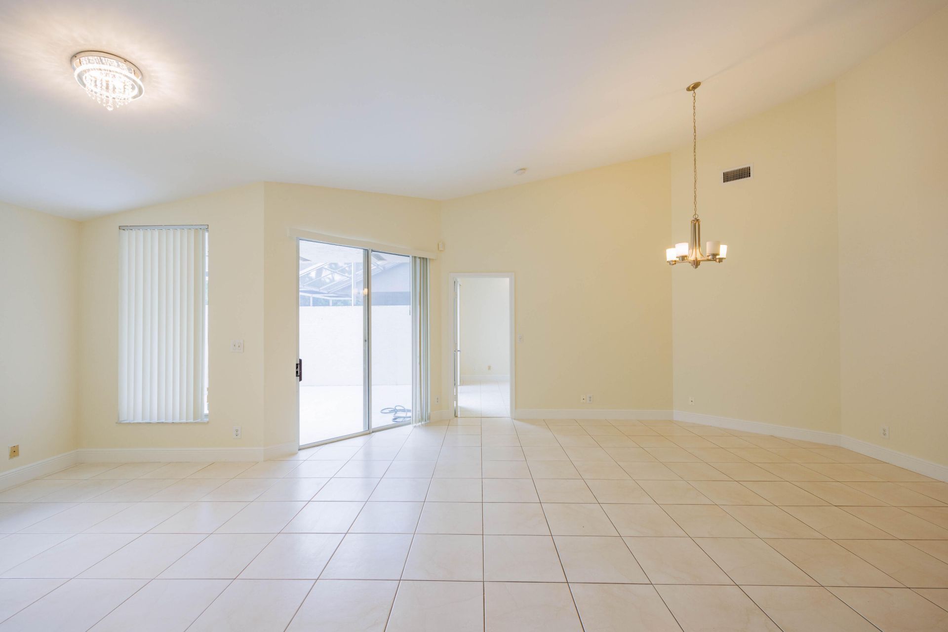 9497 Boca Gardens Parkway, Unit A, Boca Raton, FL 33496 Photo