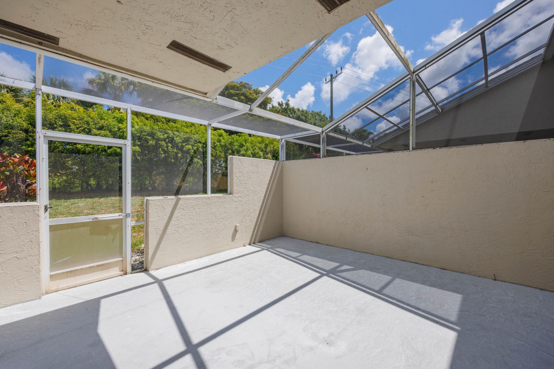 9497 Boca Gardens Parkway, Unit A, Boca Raton, FL 33496 Photo