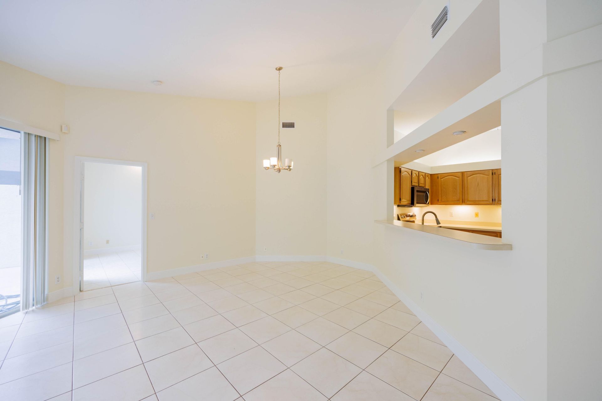 9497 Boca Gardens Parkway, Unit A, Boca Raton, FL 33496 Photo