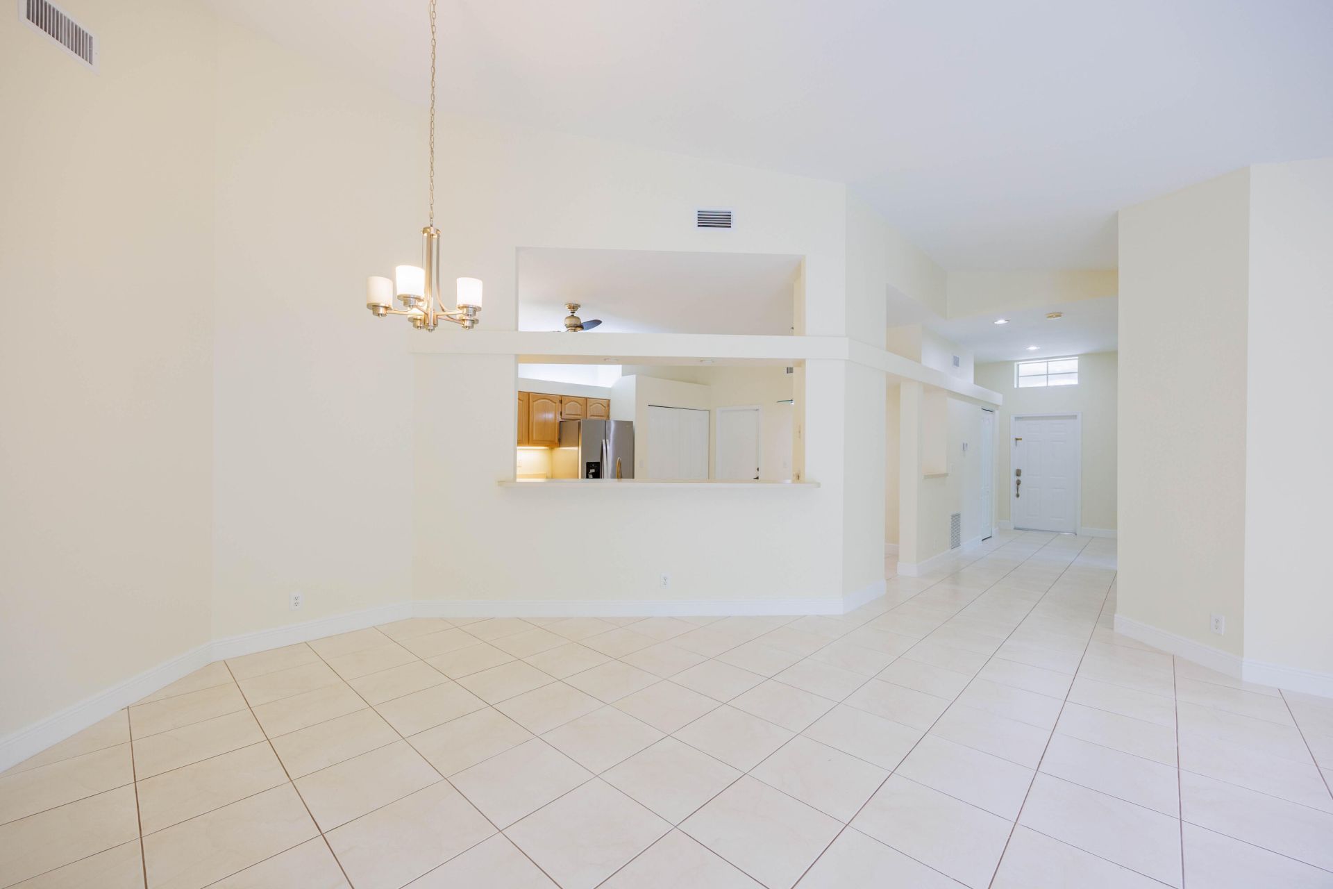 9497 Boca Gardens Parkway, Unit A, Boca Raton, FL 33496 Photo