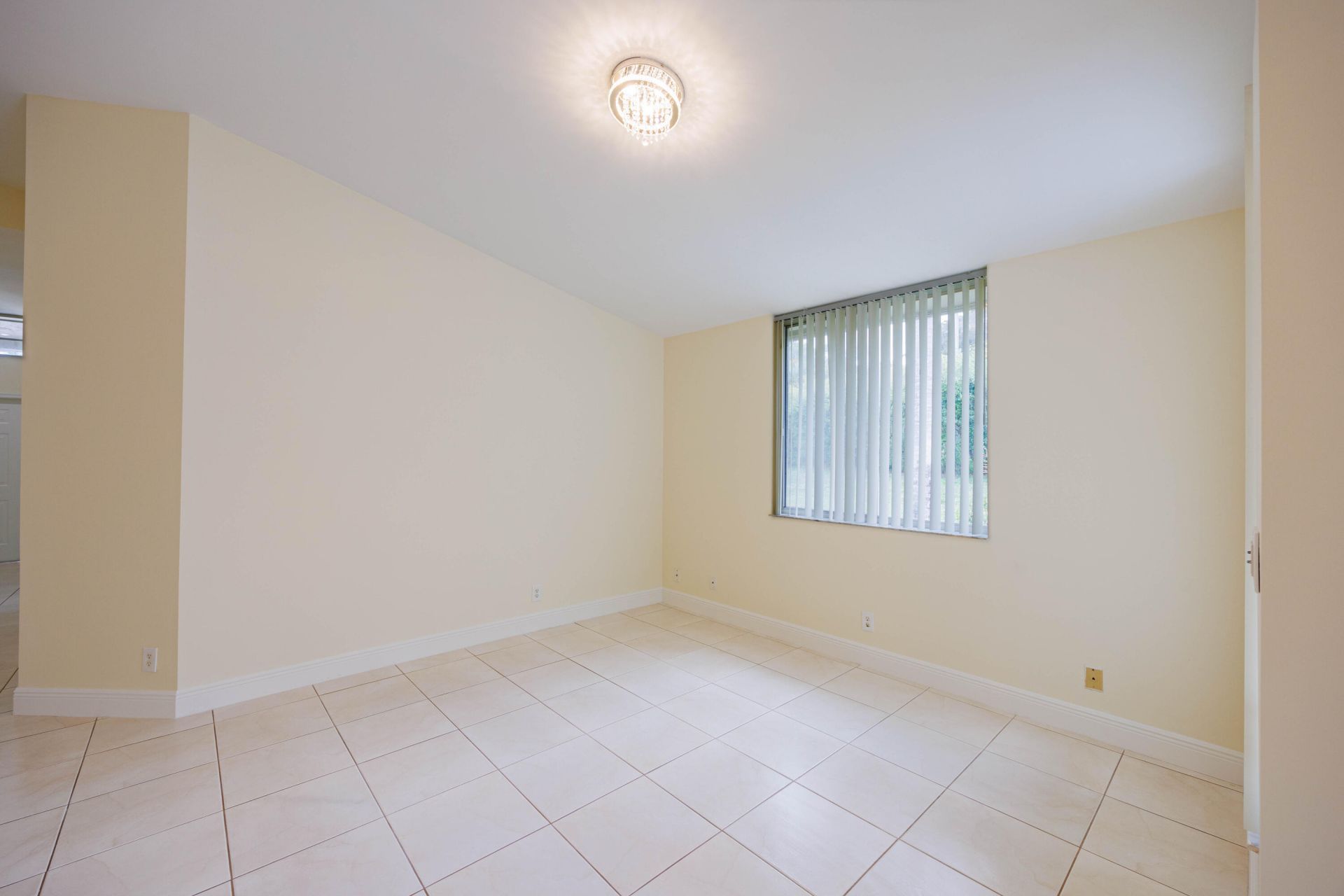9497 Boca Gardens Parkway, Unit A, Boca Raton, FL 33496 Photo