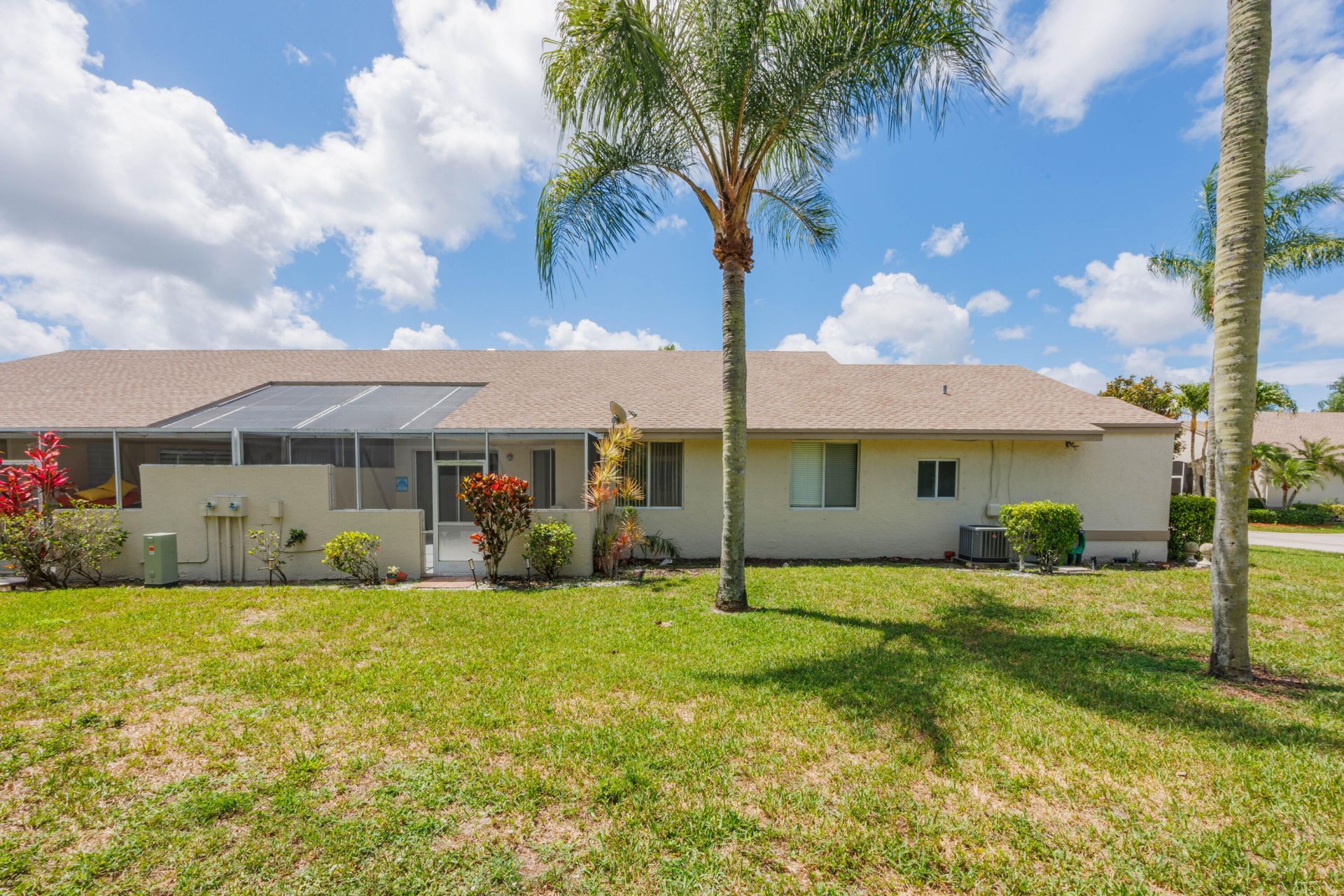 9497 Boca Gardens Parkway, Unit A, Boca Raton, FL 33496 Photo