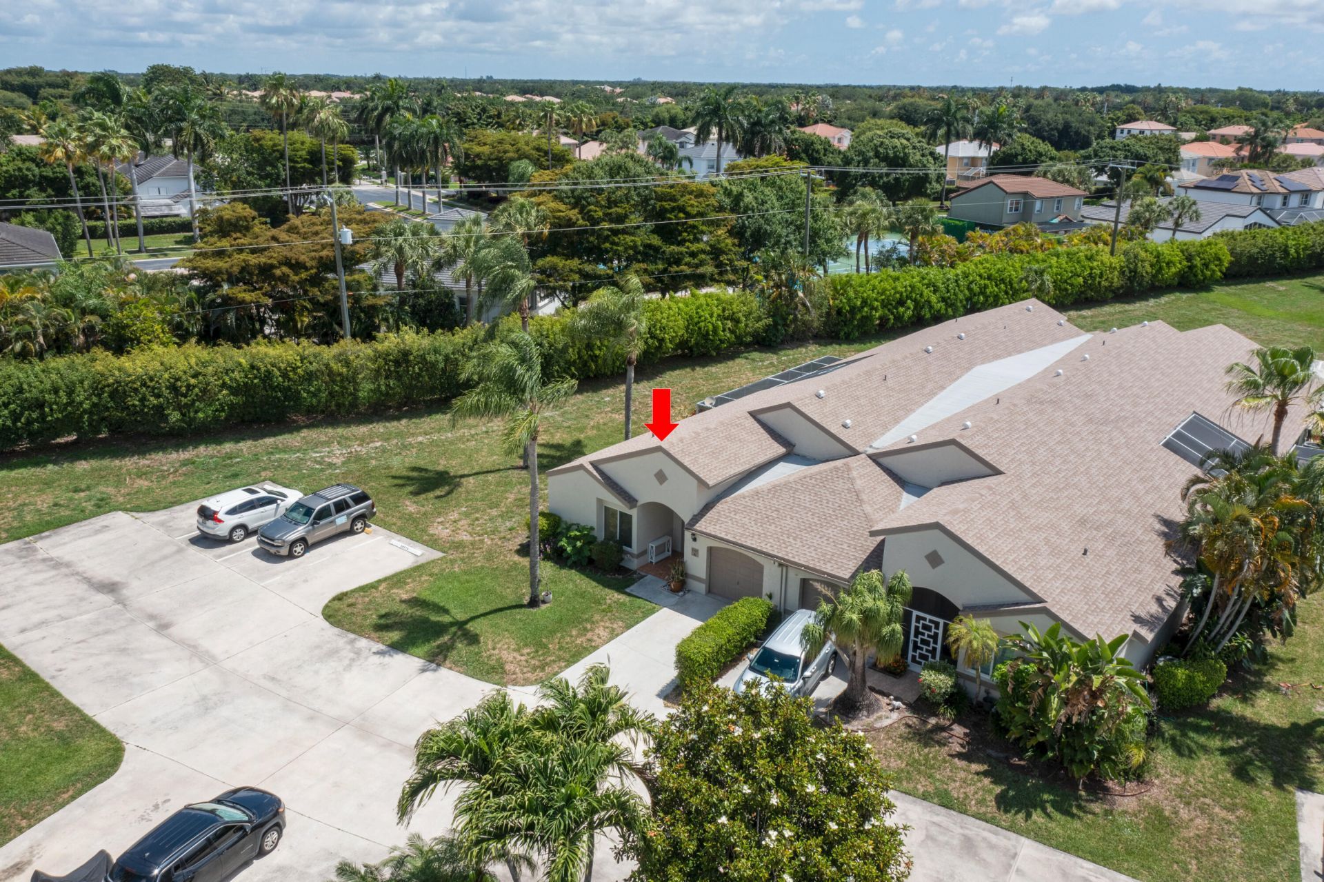 9497 Boca Gardens Parkway, Unit A, Boca Raton, FL 33496 Photo