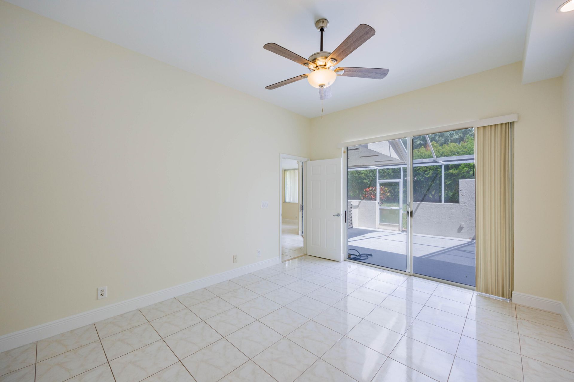 9497 Boca Gardens Parkway, Unit A, Boca Raton, FL 33496 Photo
