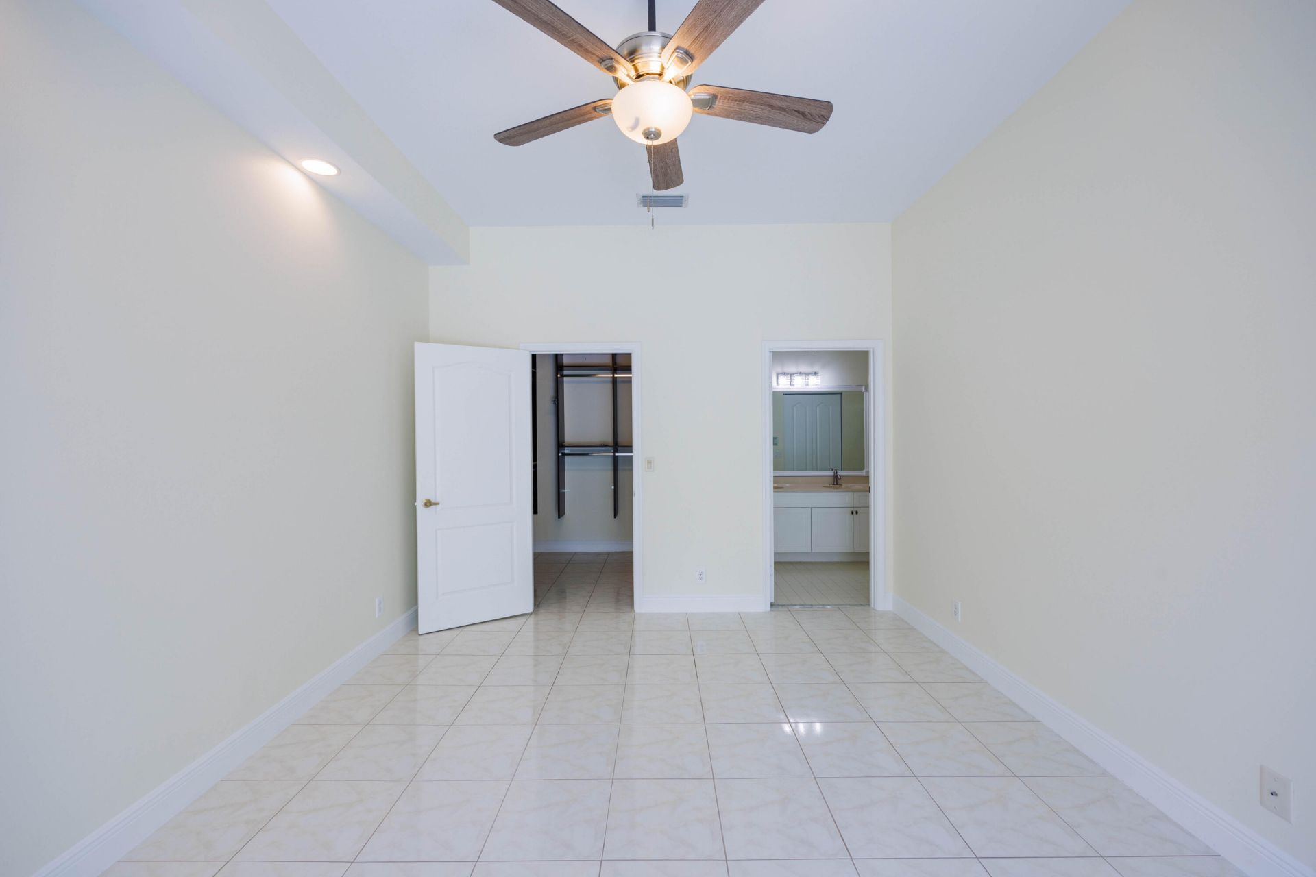 9497 Boca Gardens Parkway, Unit A, Boca Raton, FL 33496 Photo