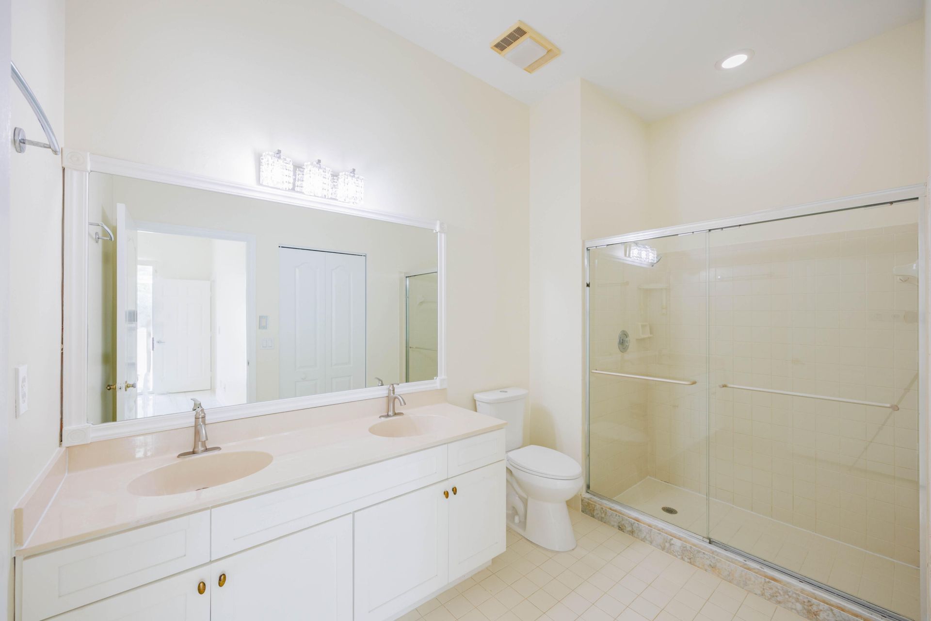 9497 Boca Gardens Parkway, Unit A, Boca Raton, FL 33496 Photo
