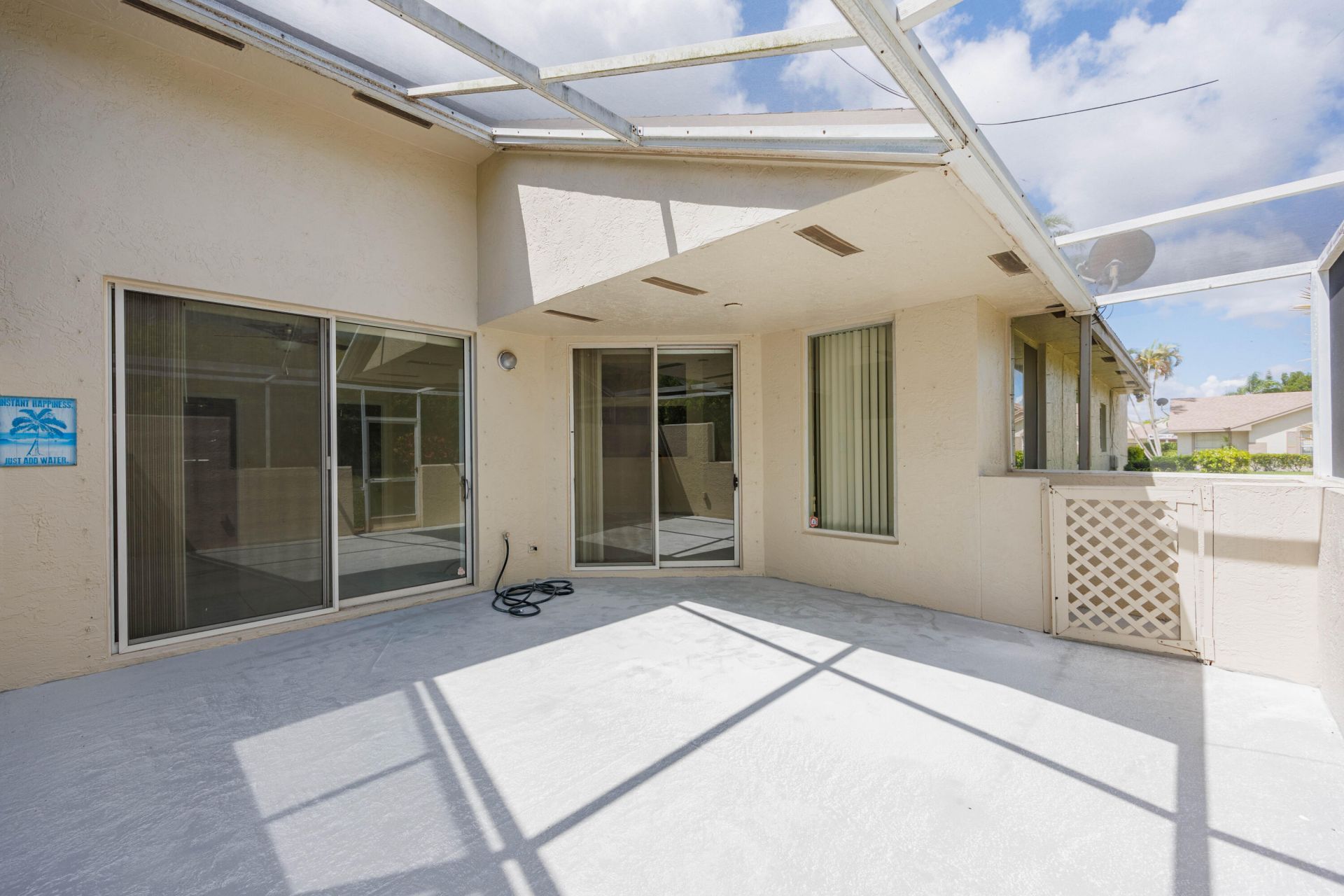 9497 Boca Gardens Parkway, Unit A, Boca Raton, FL 33496 Photo