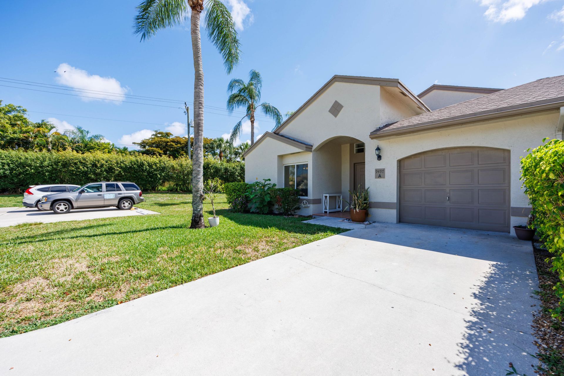 9497 Boca Gardens Parkway, Unit A, Boca Raton, FL 33496 Photo