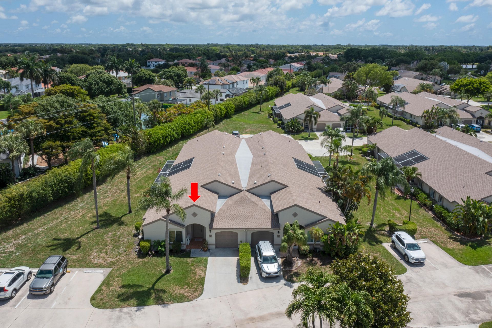 9497 Boca Gardens Parkway, Unit A, Boca Raton, FL 33496 Photo