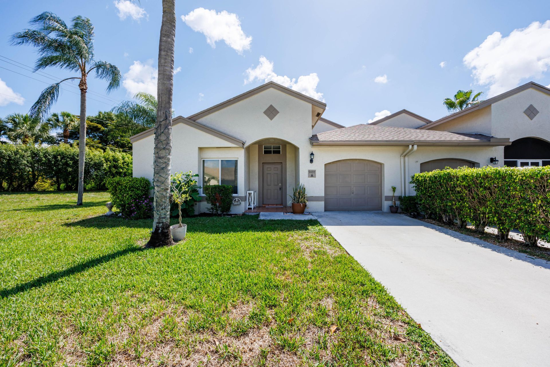 9497 Boca Gardens Parkway, Unit A, Boca Raton, FL 33496 Photo