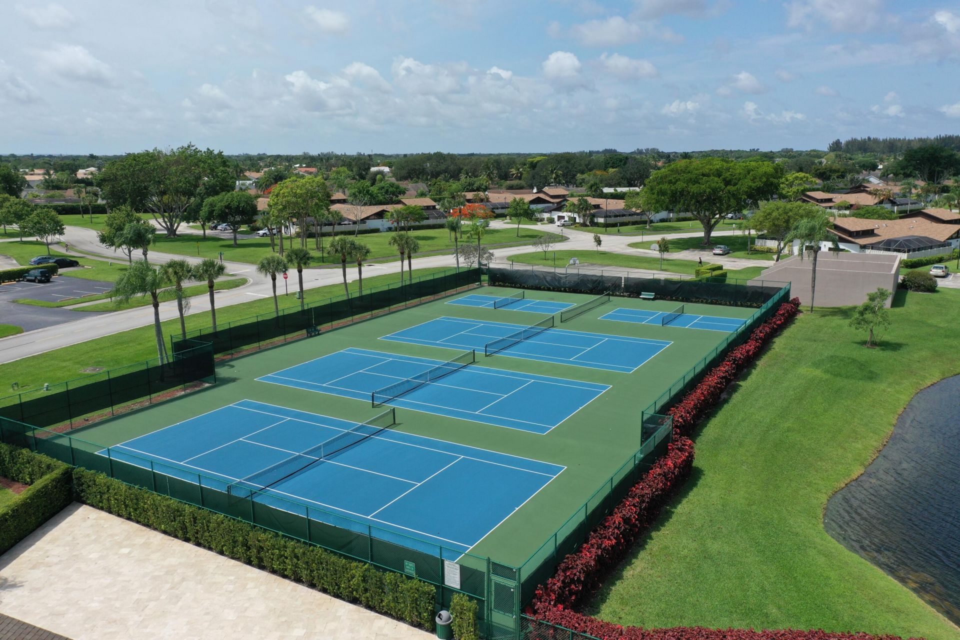9497 Boca Gardens Parkway, Unit A, Boca Raton, FL 33496 Photo
