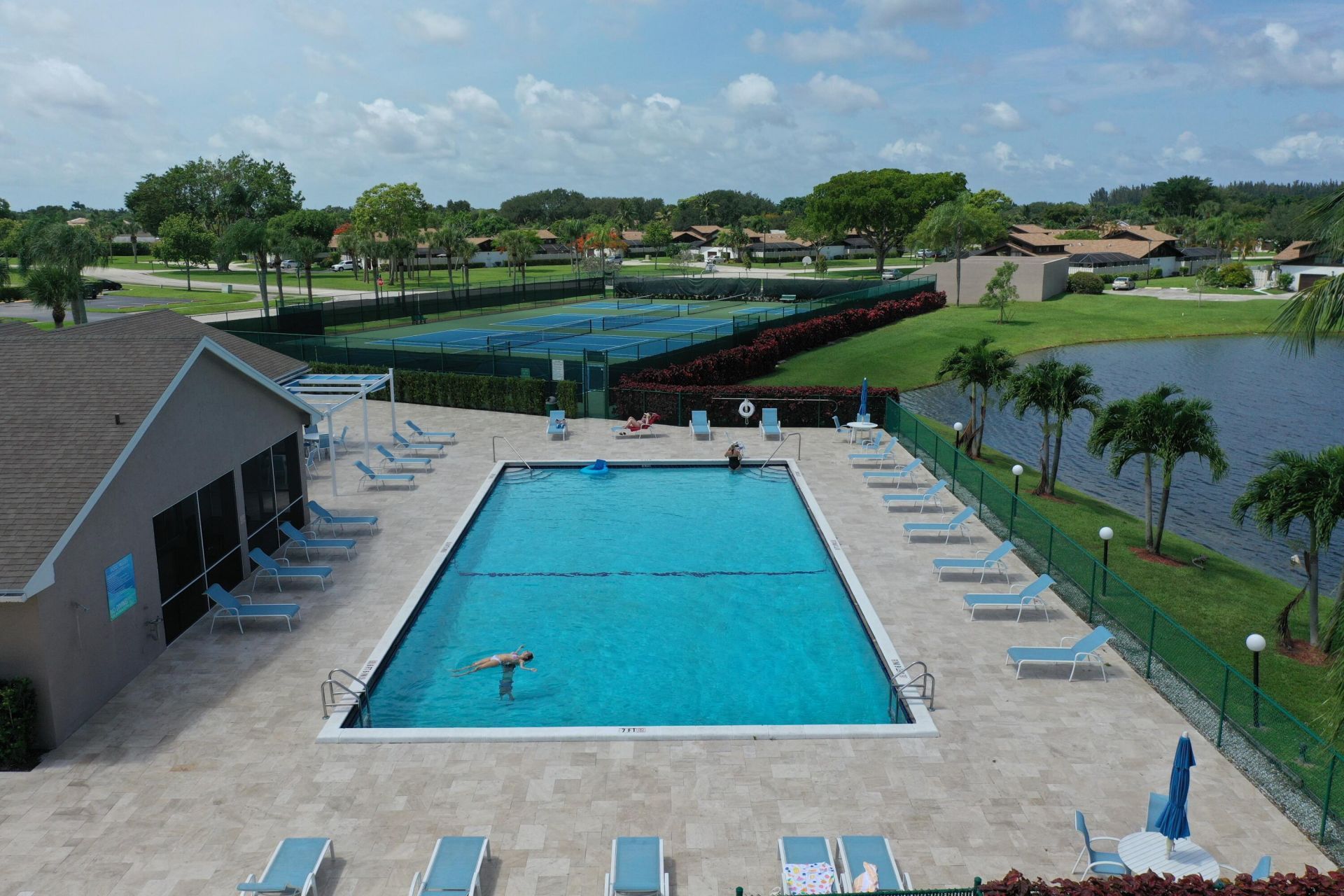 9497 Boca Gardens Parkway, Unit A, Boca Raton, FL 33496 Photo