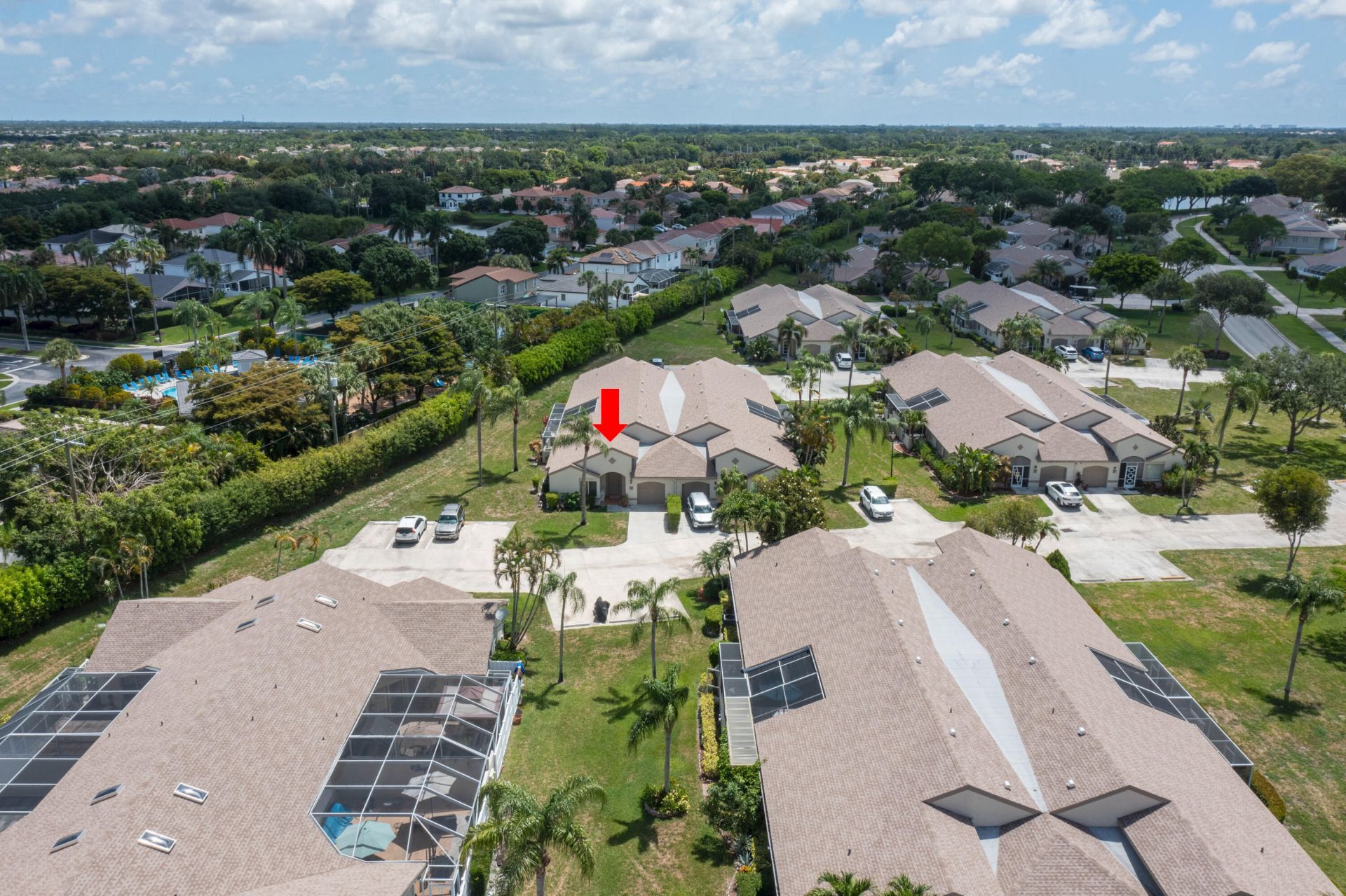 9497 Boca Gardens Parkway, Unit A, Boca Raton, FL 33496 Photo