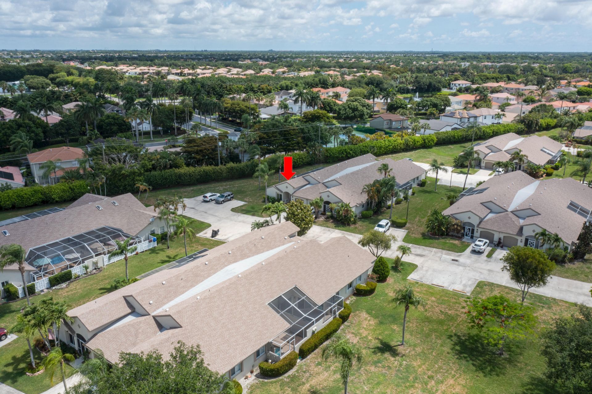 9497 Boca Gardens Parkway, Unit A, Boca Raton, FL 33496 Photo