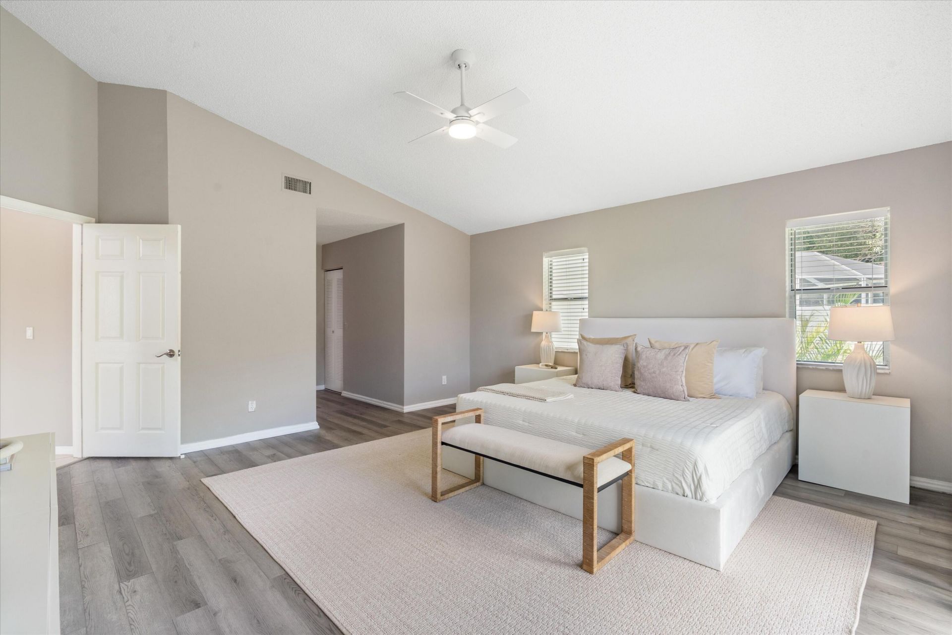 8593 Windy Circle, Boynton Beach, FL 33472 Photo