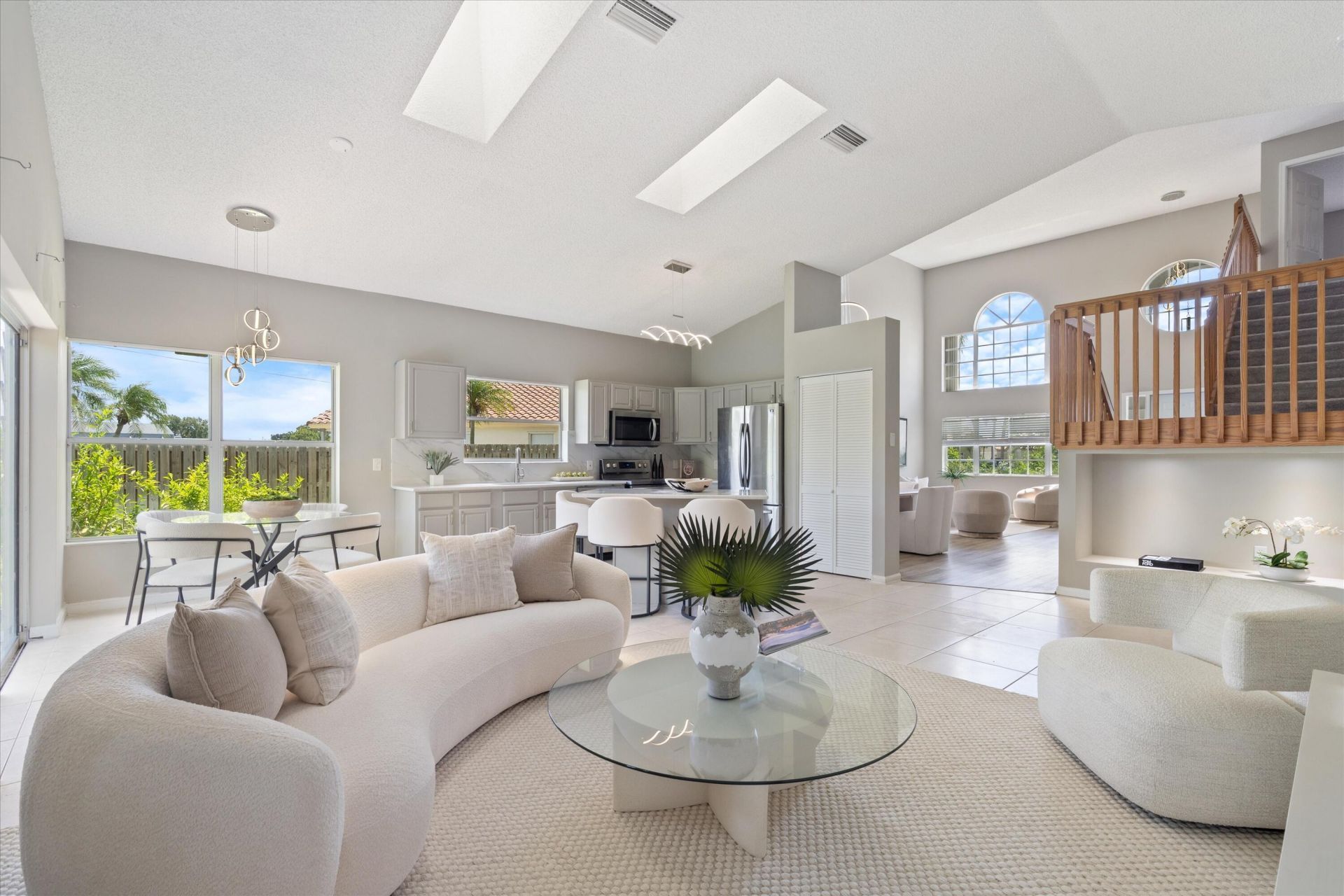 8593 Windy Circle, Boynton Beach, FL 33472 Photo
