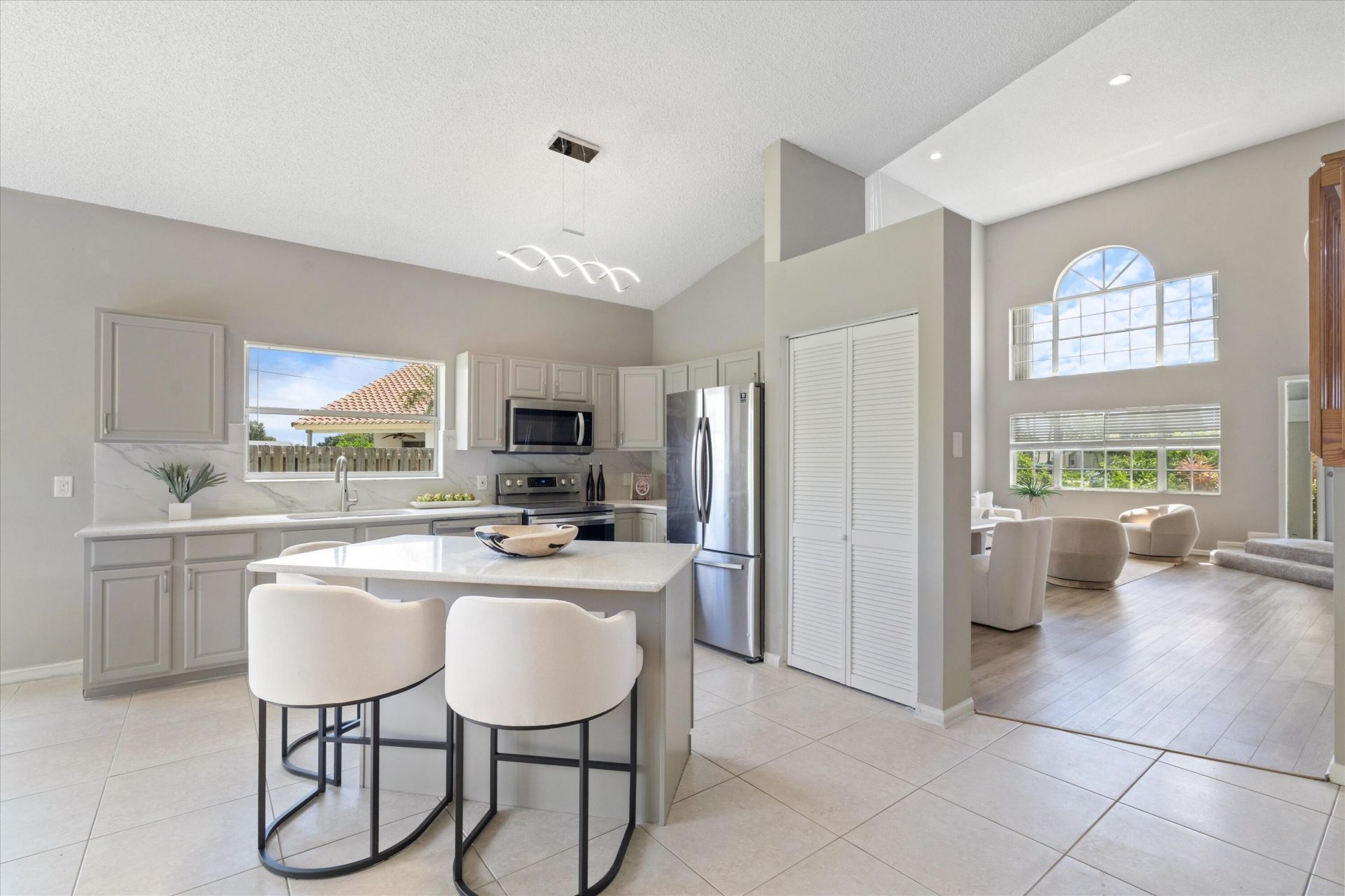 8593 Windy Circle, Boynton Beach, FL 33472 Photo
