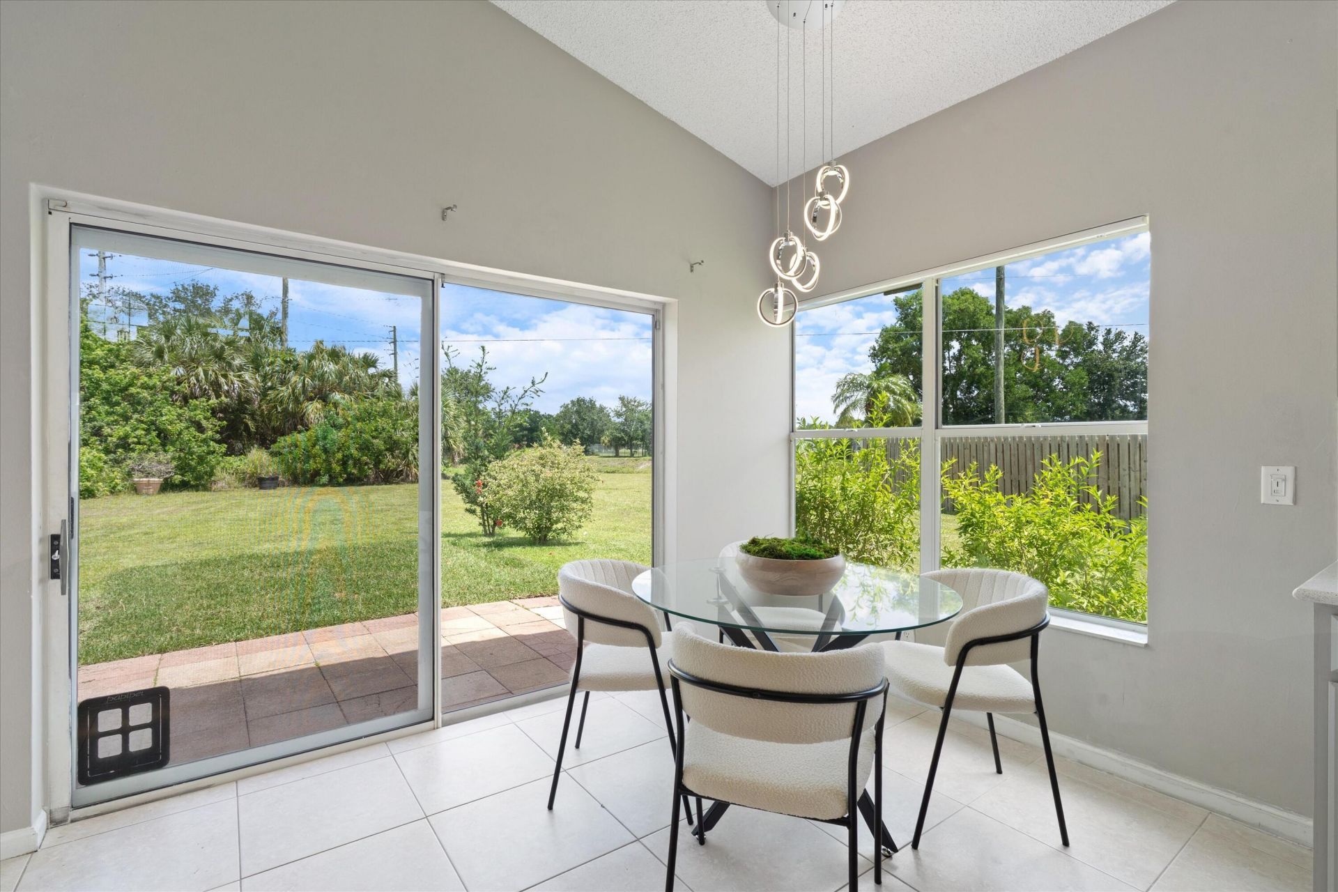 8593 Windy Circle, Boynton Beach, FL 33472 Photo