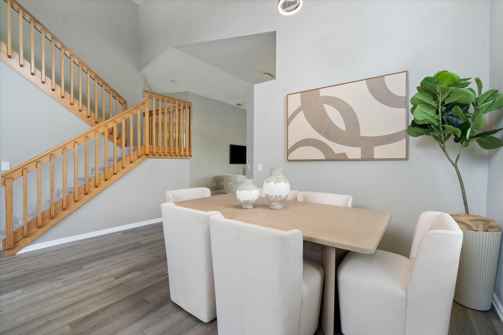 8593 Windy Circle, Boynton Beach, FL 33472 Photo